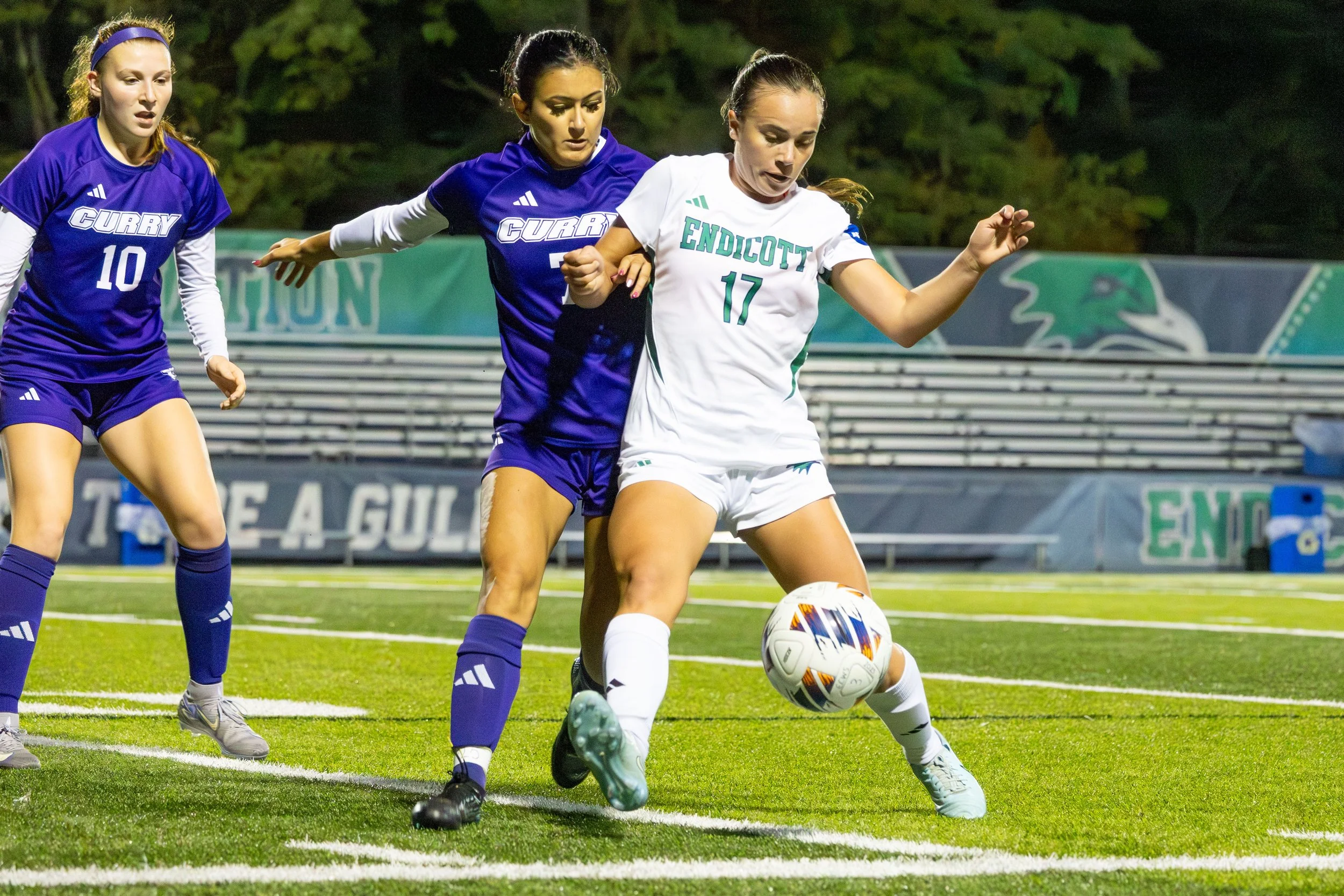 10_22_2025_GJO_WSOC vs Curry-25.JPG
