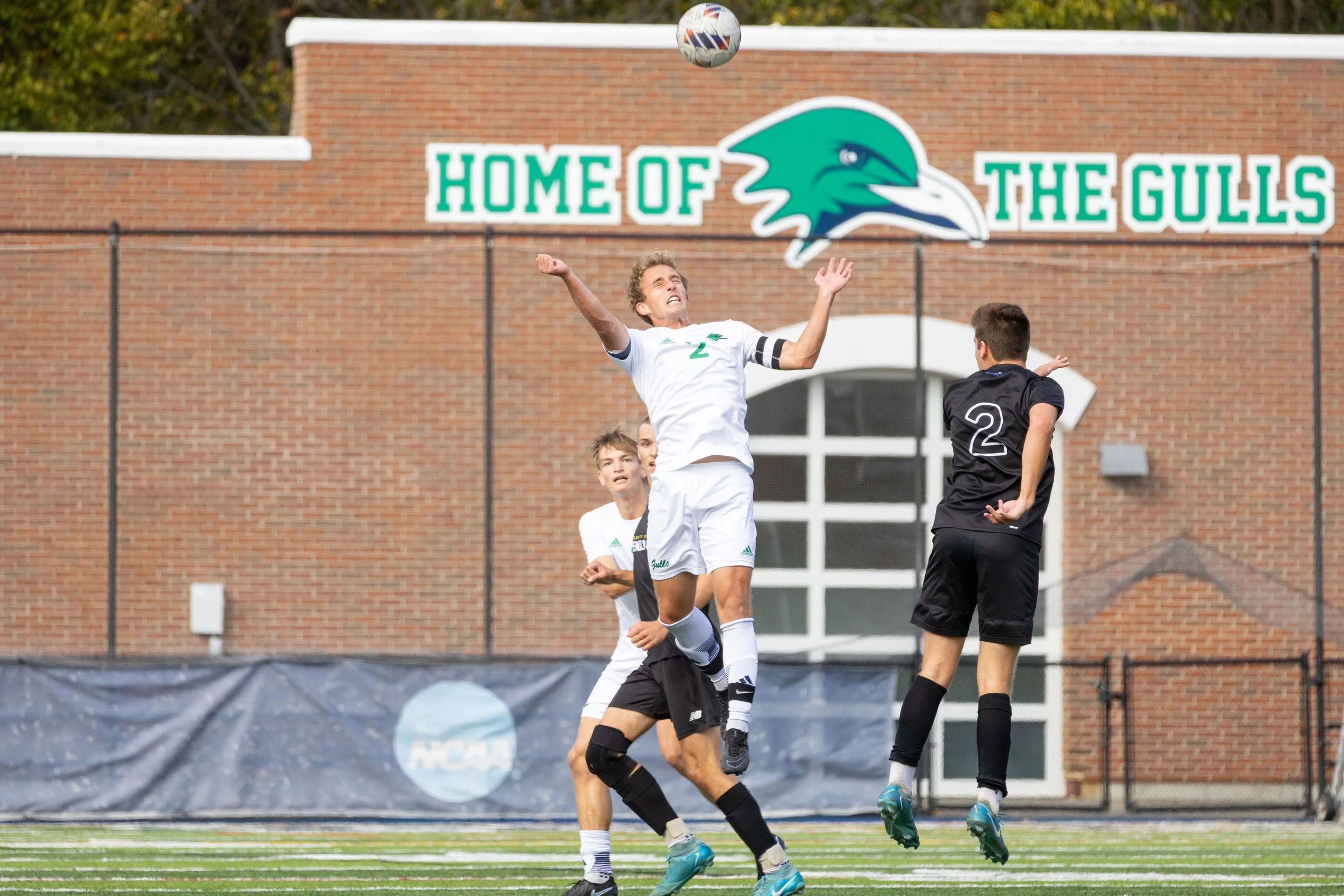 10_11_2025_GJO_MSOC vs UNE-22.JPG