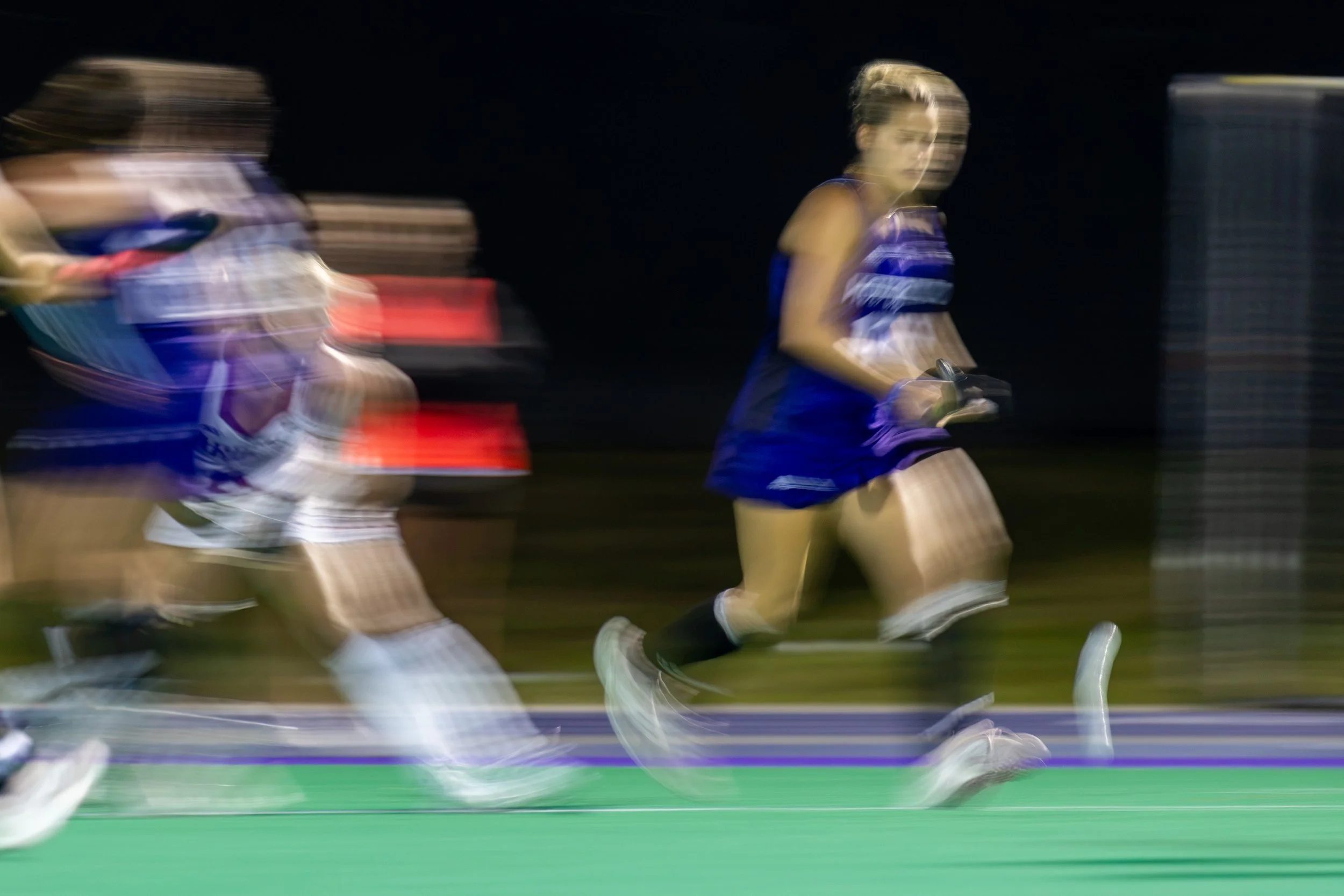 9.11 FH vs Stanford-25.JPG