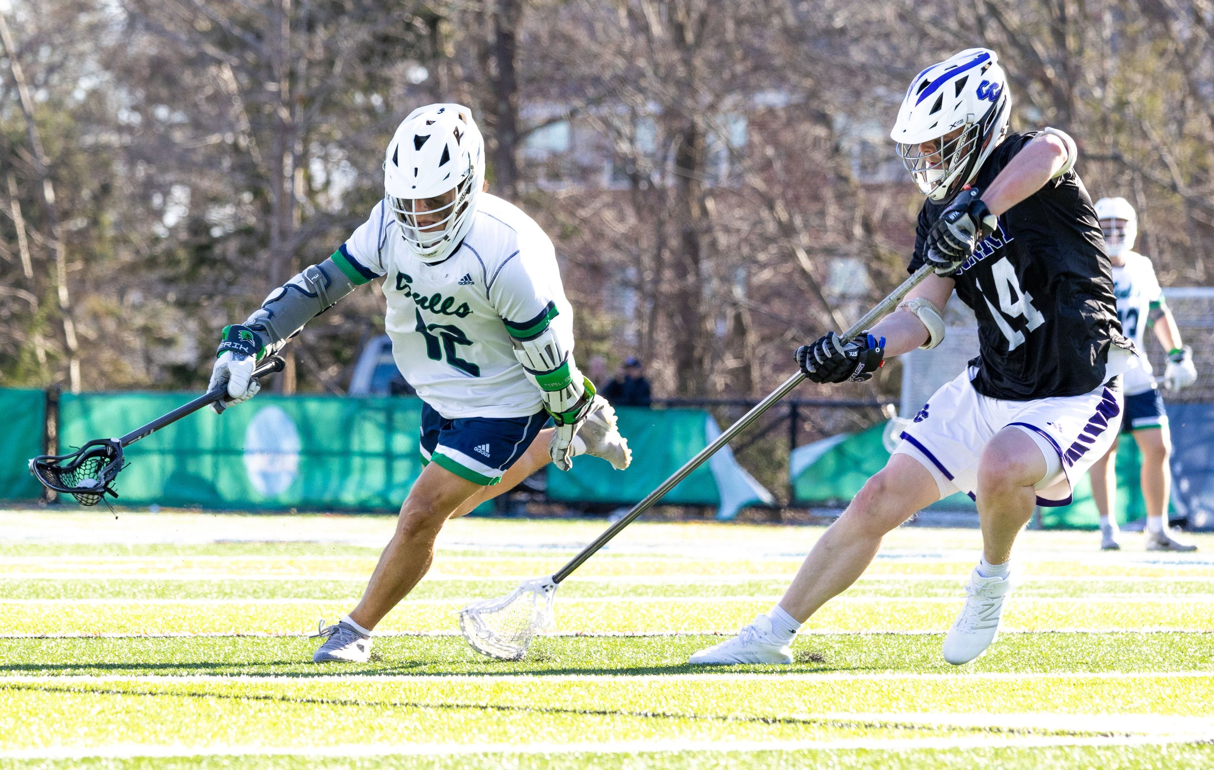 4_16_2024_GJO_ML Curry_30.JPG