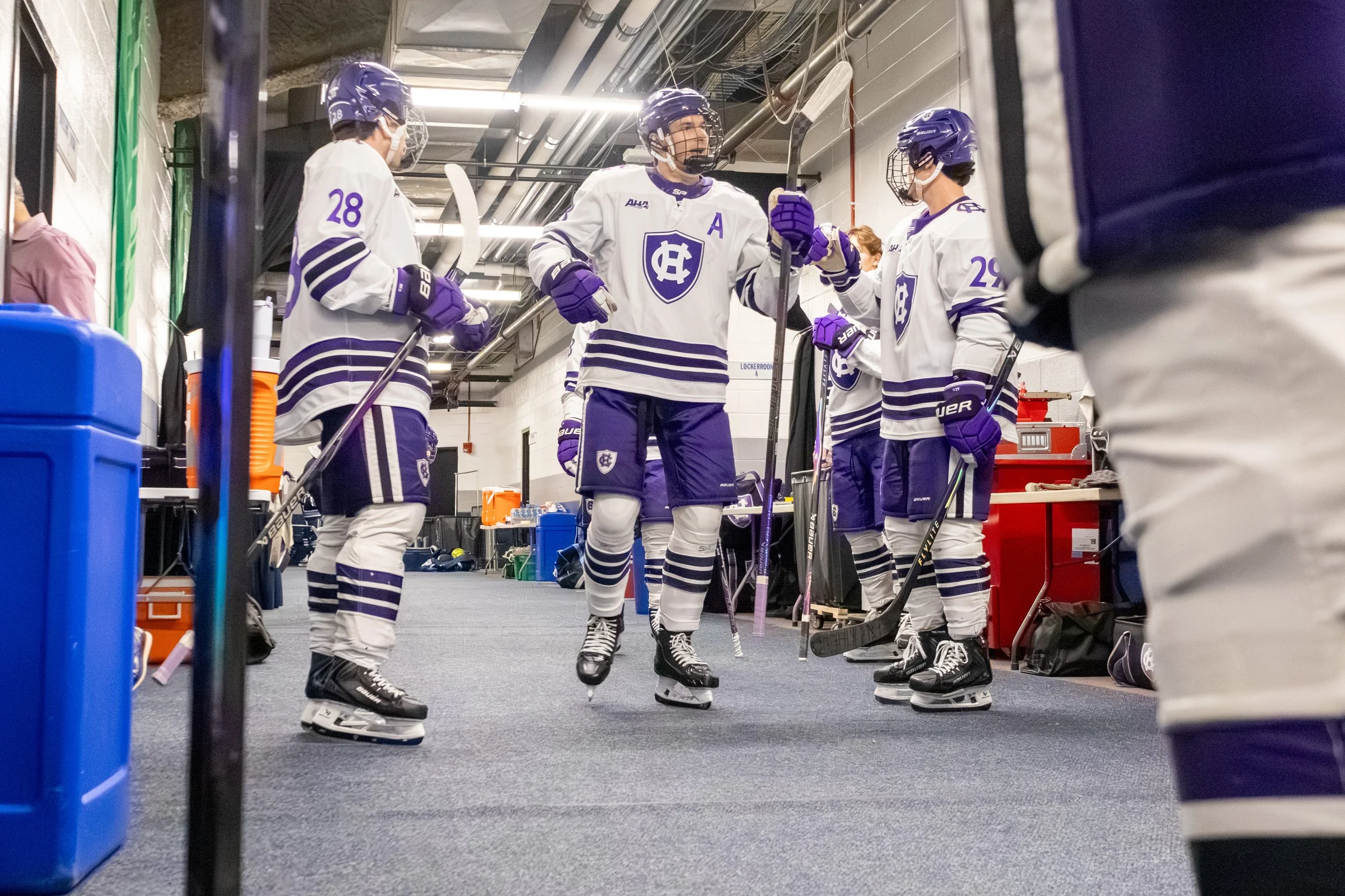 10.3 MHOC vs Maine-1.JPG