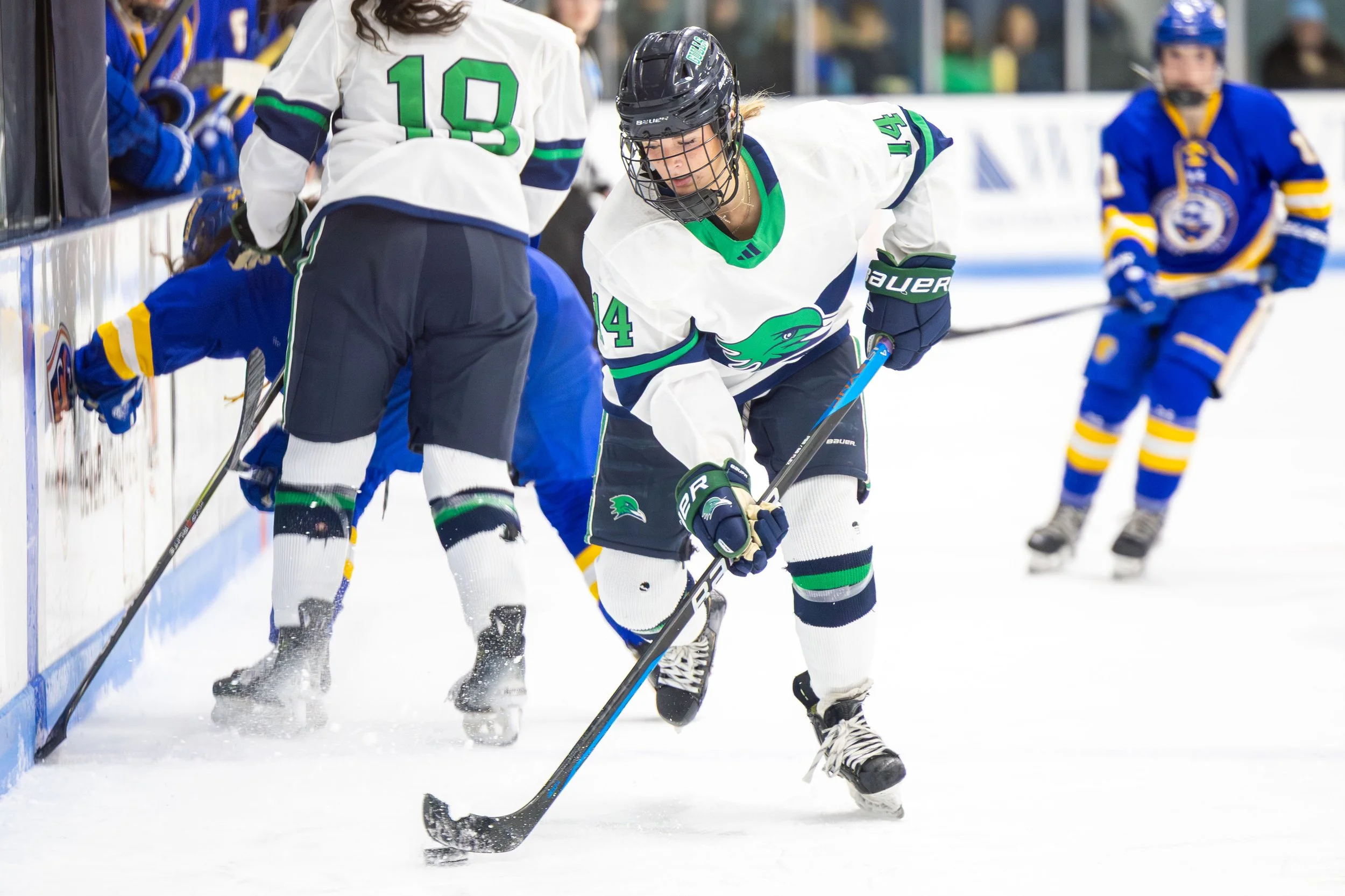 2_6_2026_GJO_WH vs JWU-38.jpg