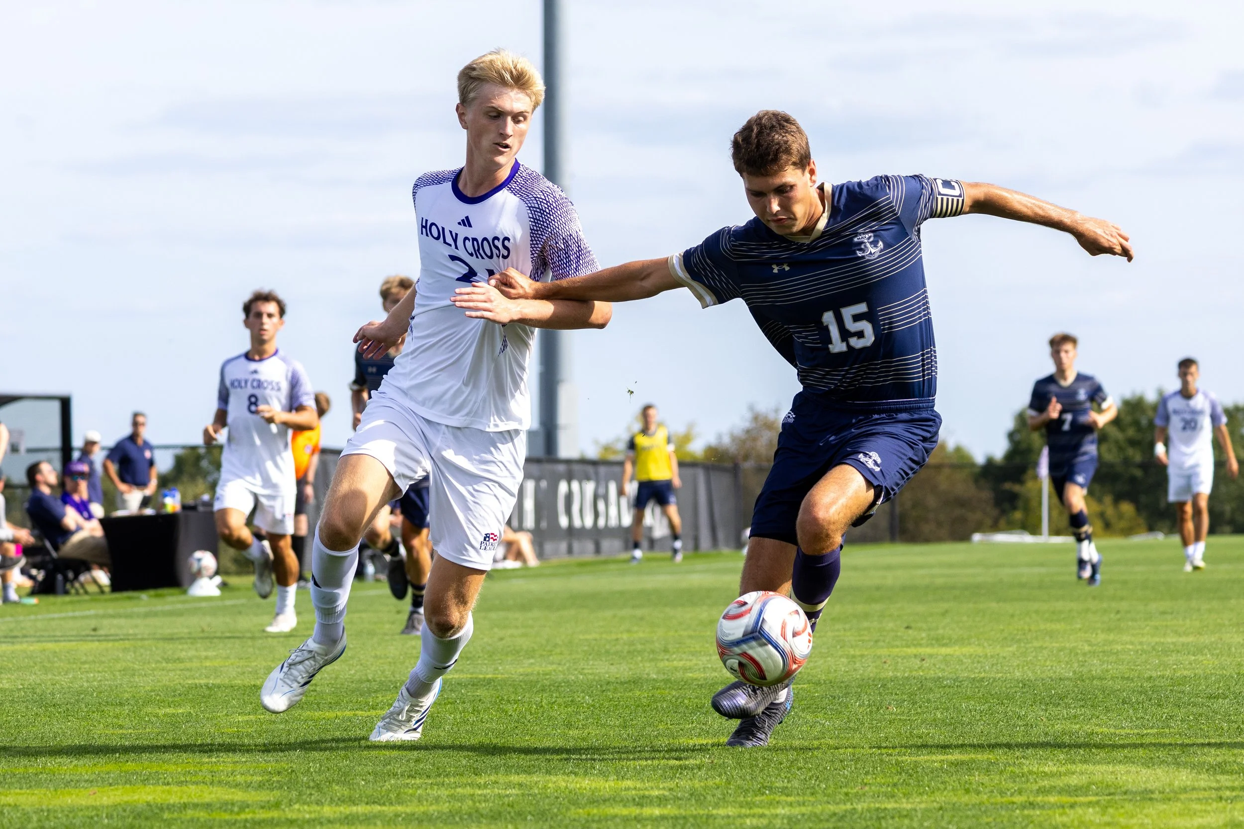9.12 MSOC vs Navy-13.JPG