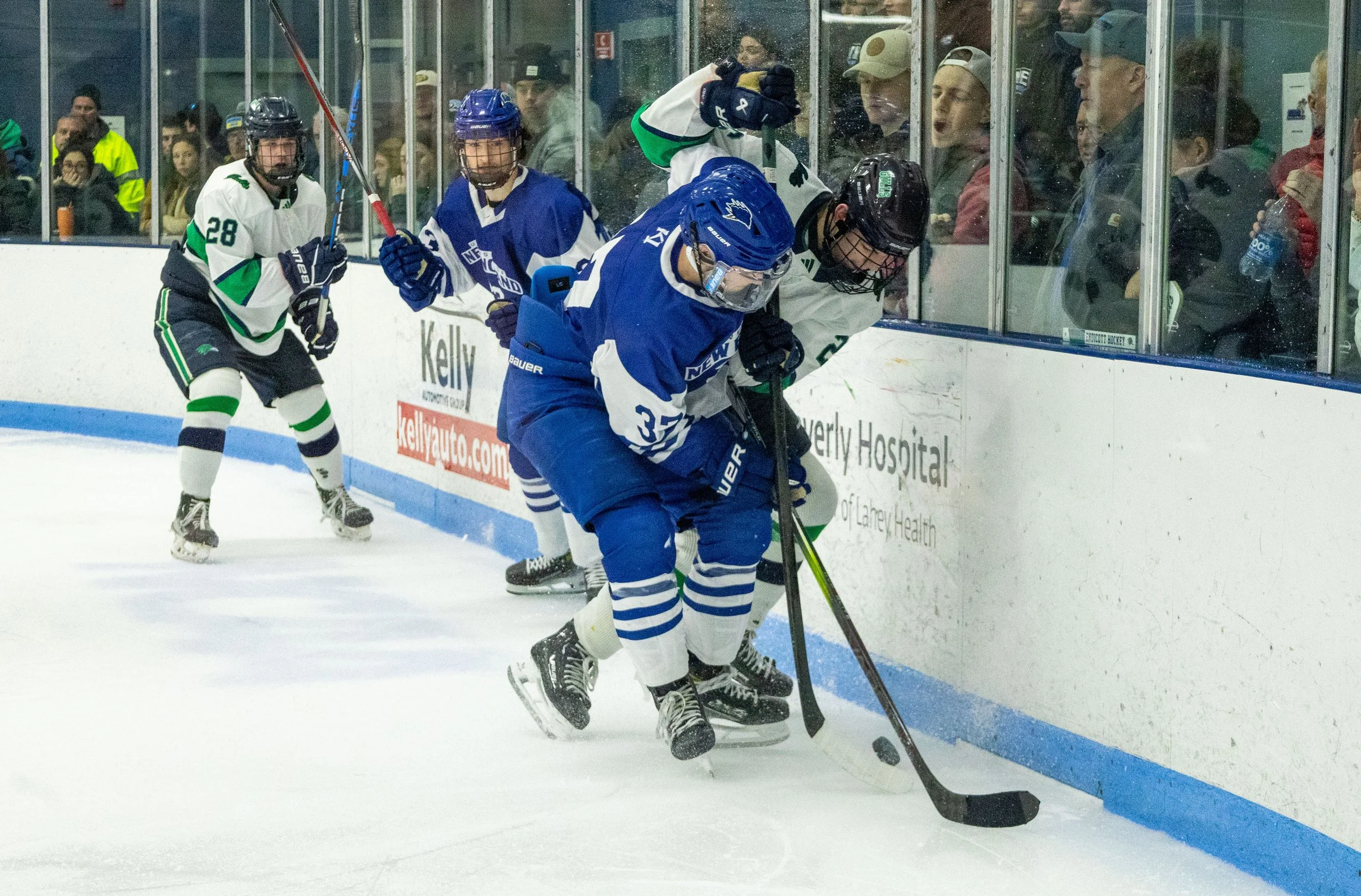 2_24_2024_GJO_MH vs UNE_33.jpg