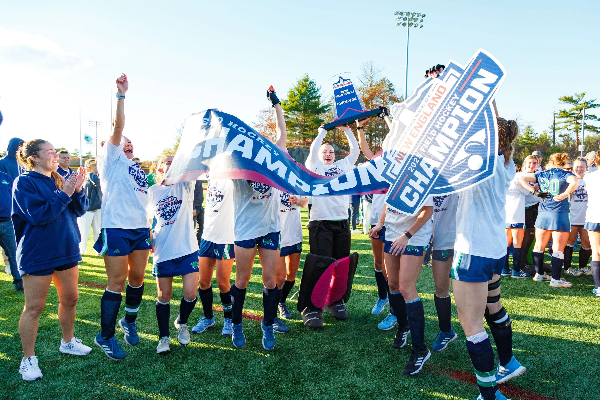 11_8_2025_GJO_FH vs Roger Williams-45.JPG