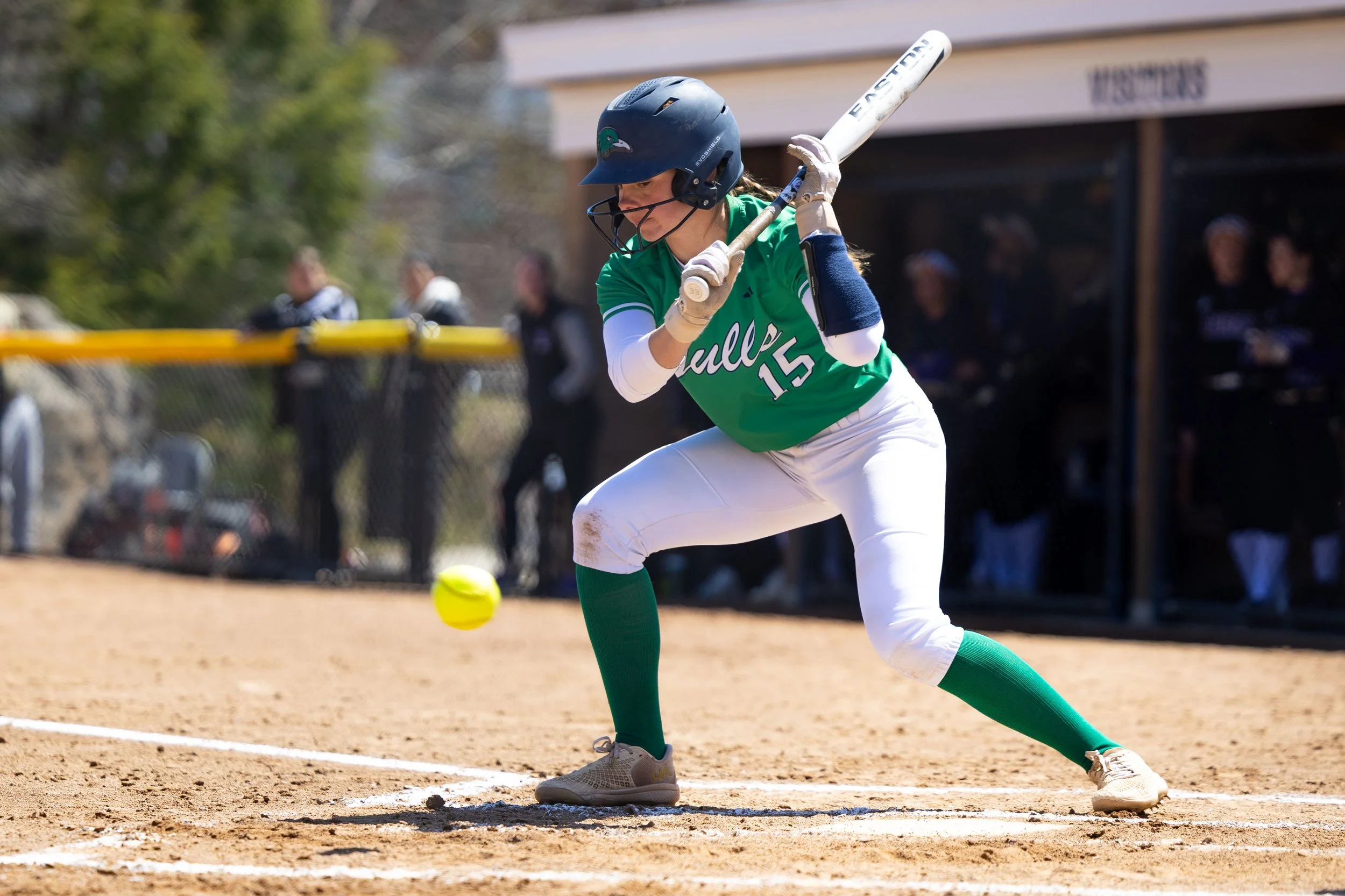 4_18_2026_GJO_SB vs Curry-17.JPG