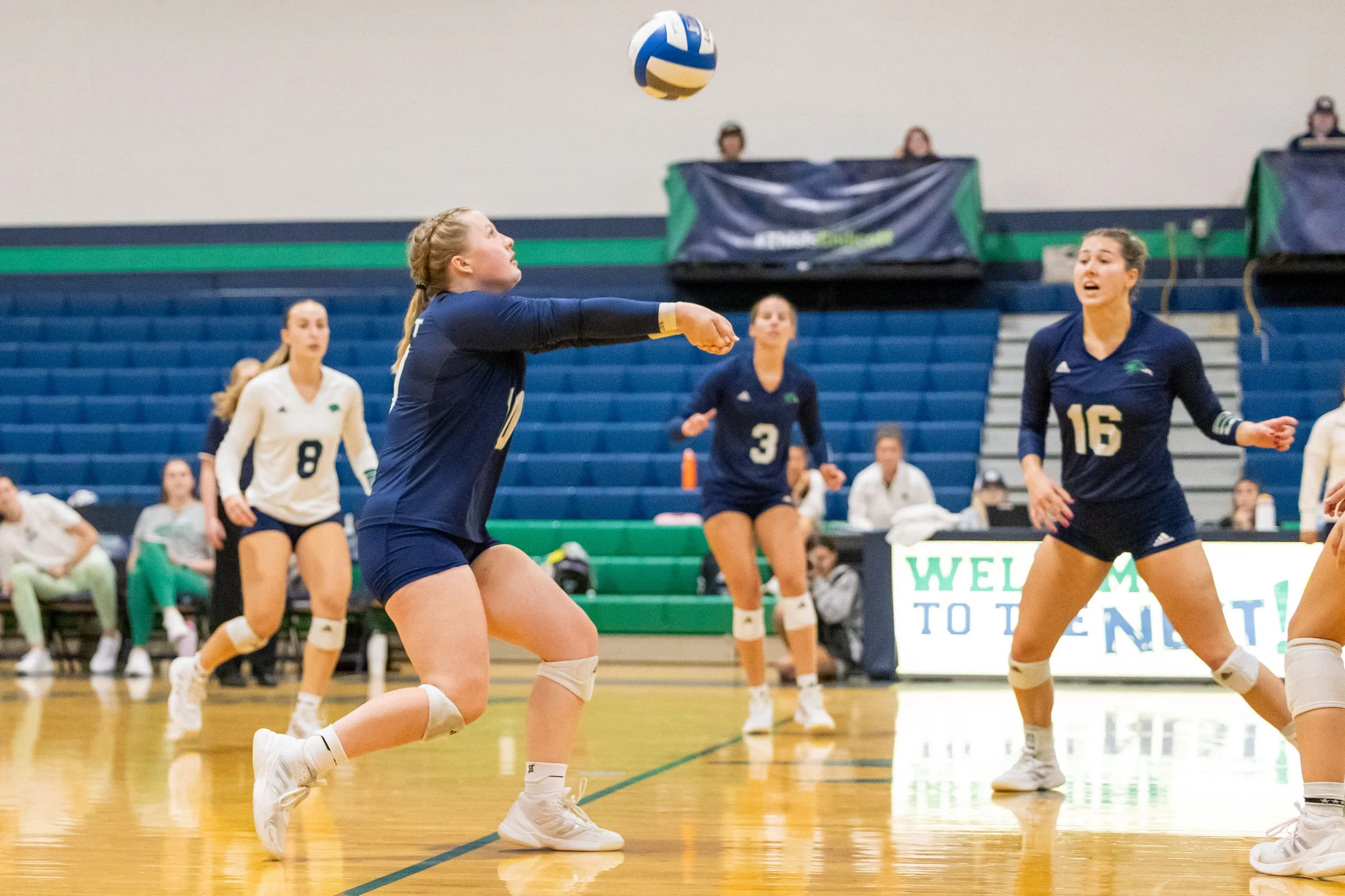 9_13_2025_GJO_WVB vs Salve Regina-10.JPG