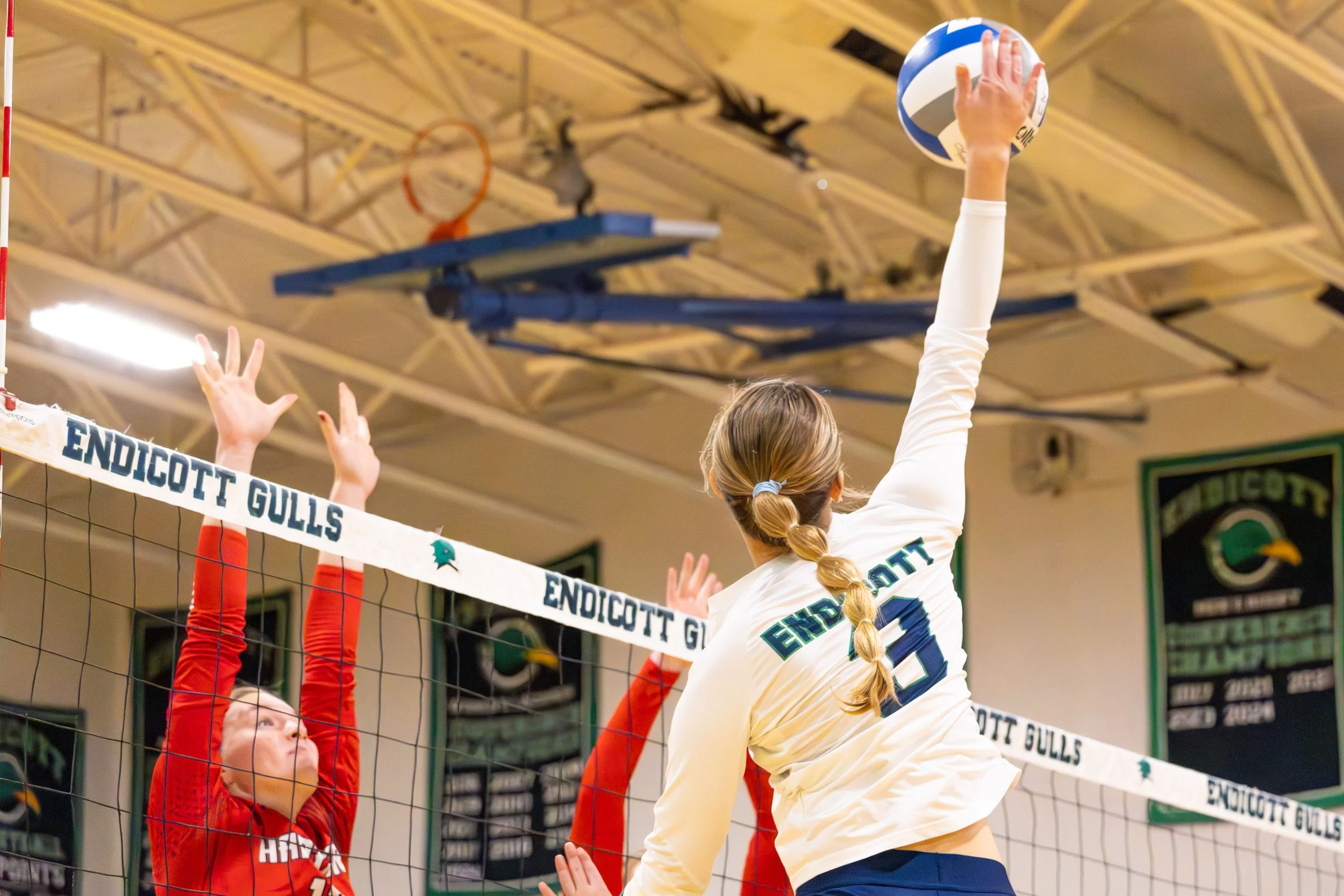 10_19_2024_GJO_WVB vs Hartford_11.JPG