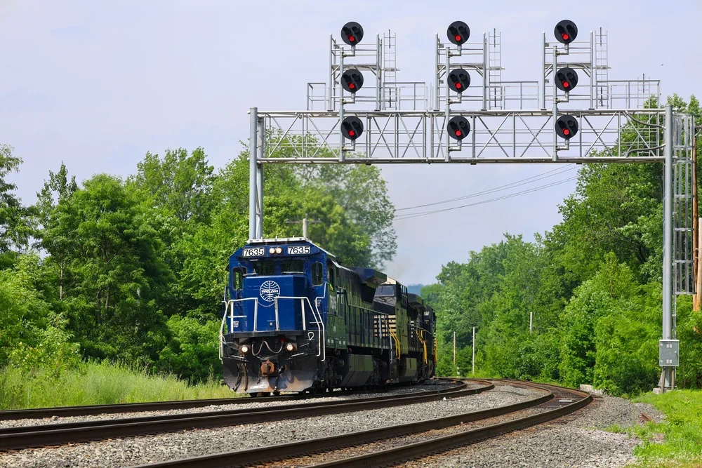 B&E photo 2024 11.webp