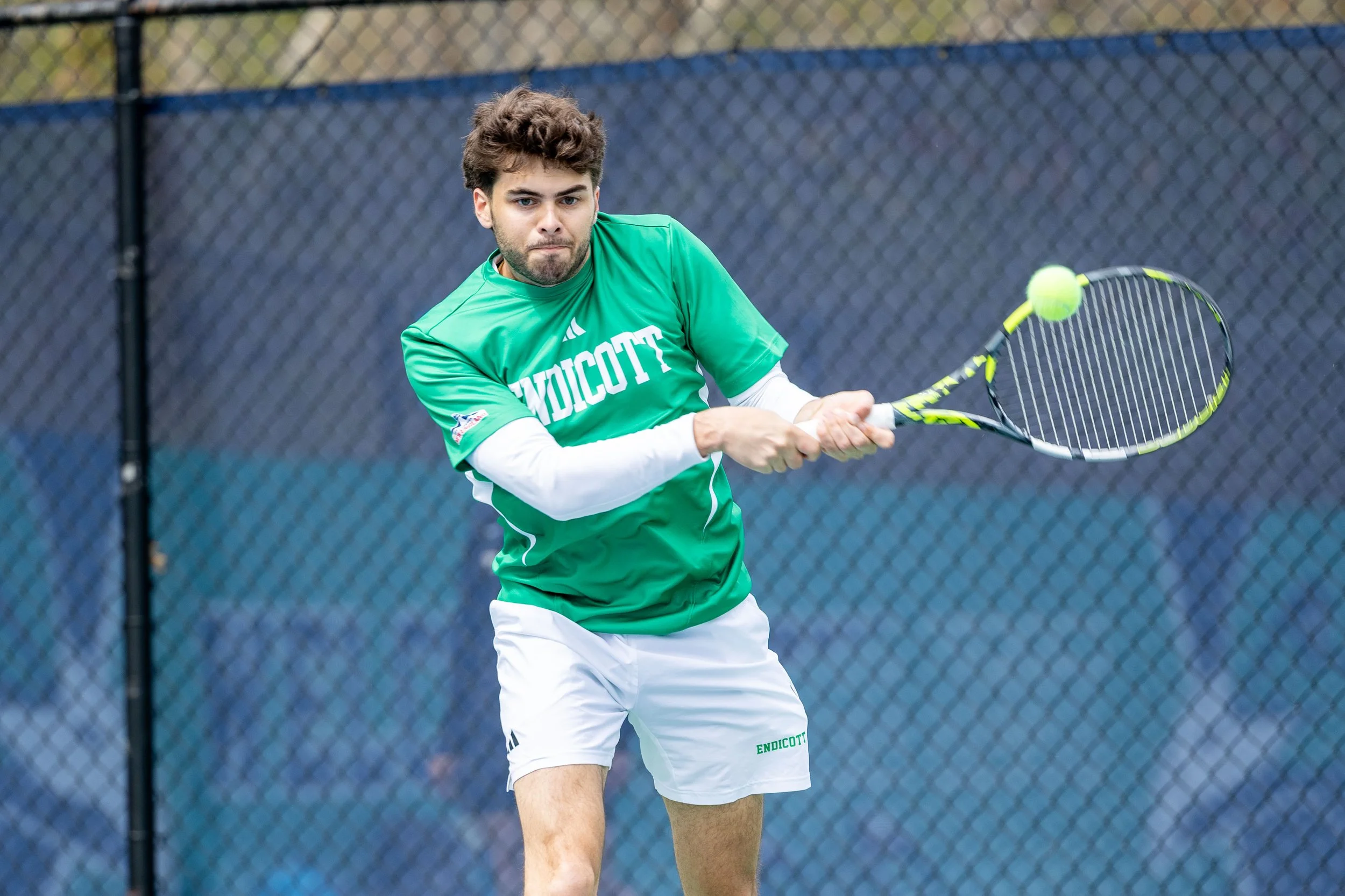 4_25_2026_GJO_MTENN vs Wentworth-95.JPG