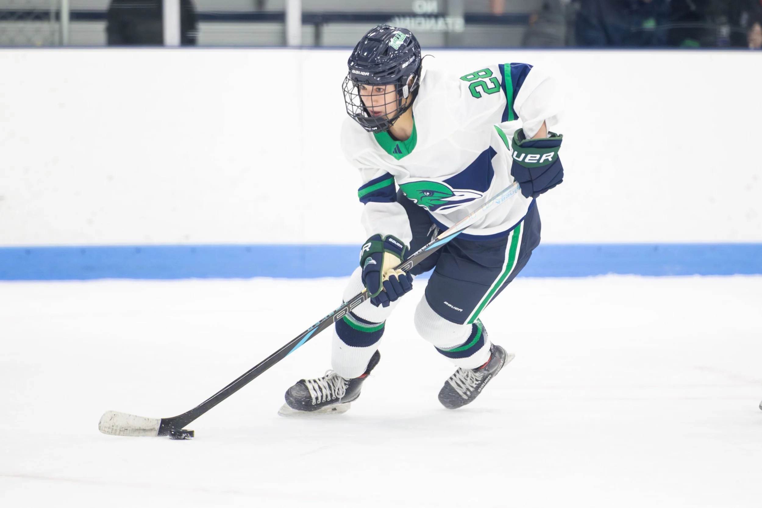 1_23_2026_GJO_WH vs Curry-12.JPG