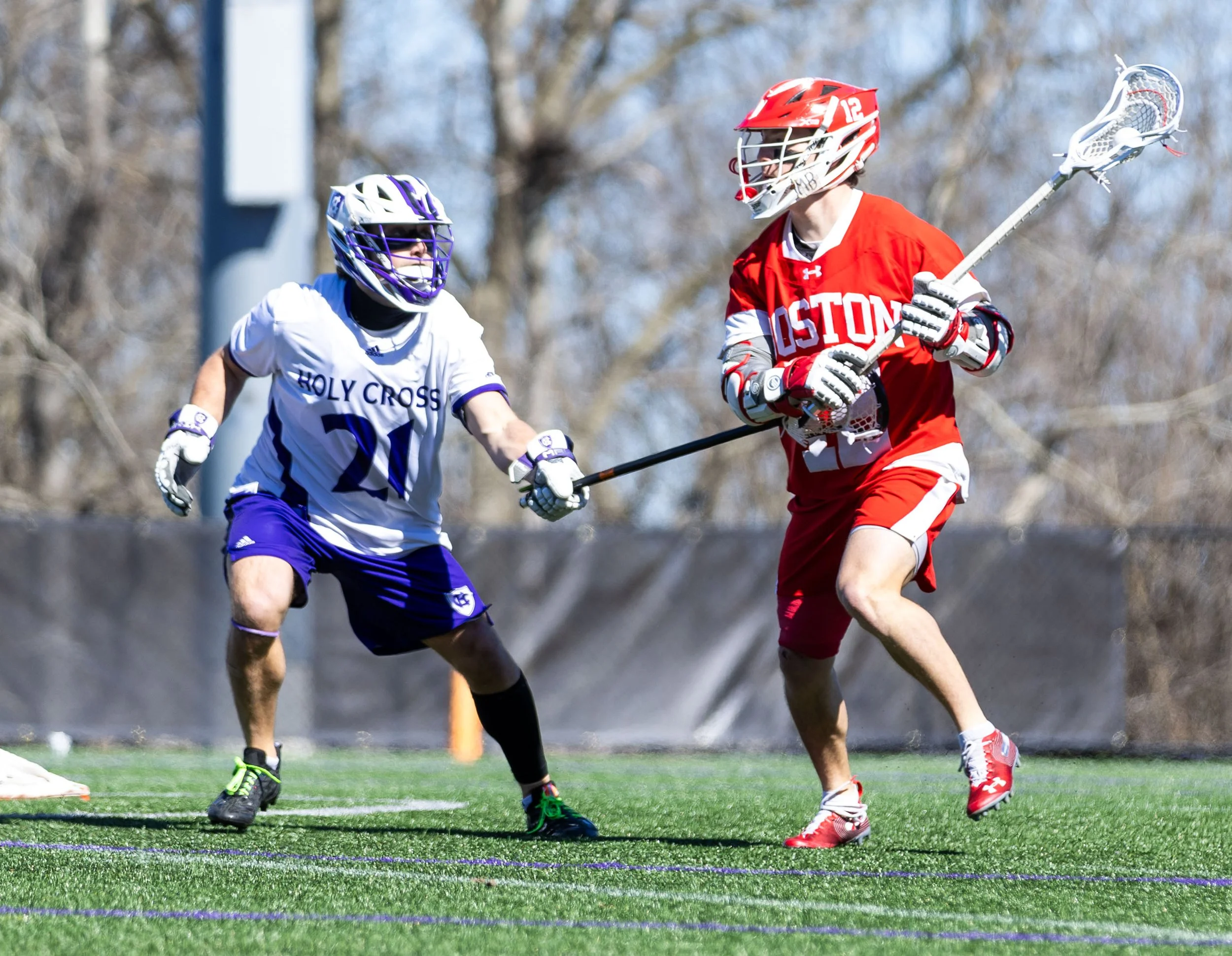 3_30_2024_GJO_ML Holy Cross vs Boston University_7.jpg