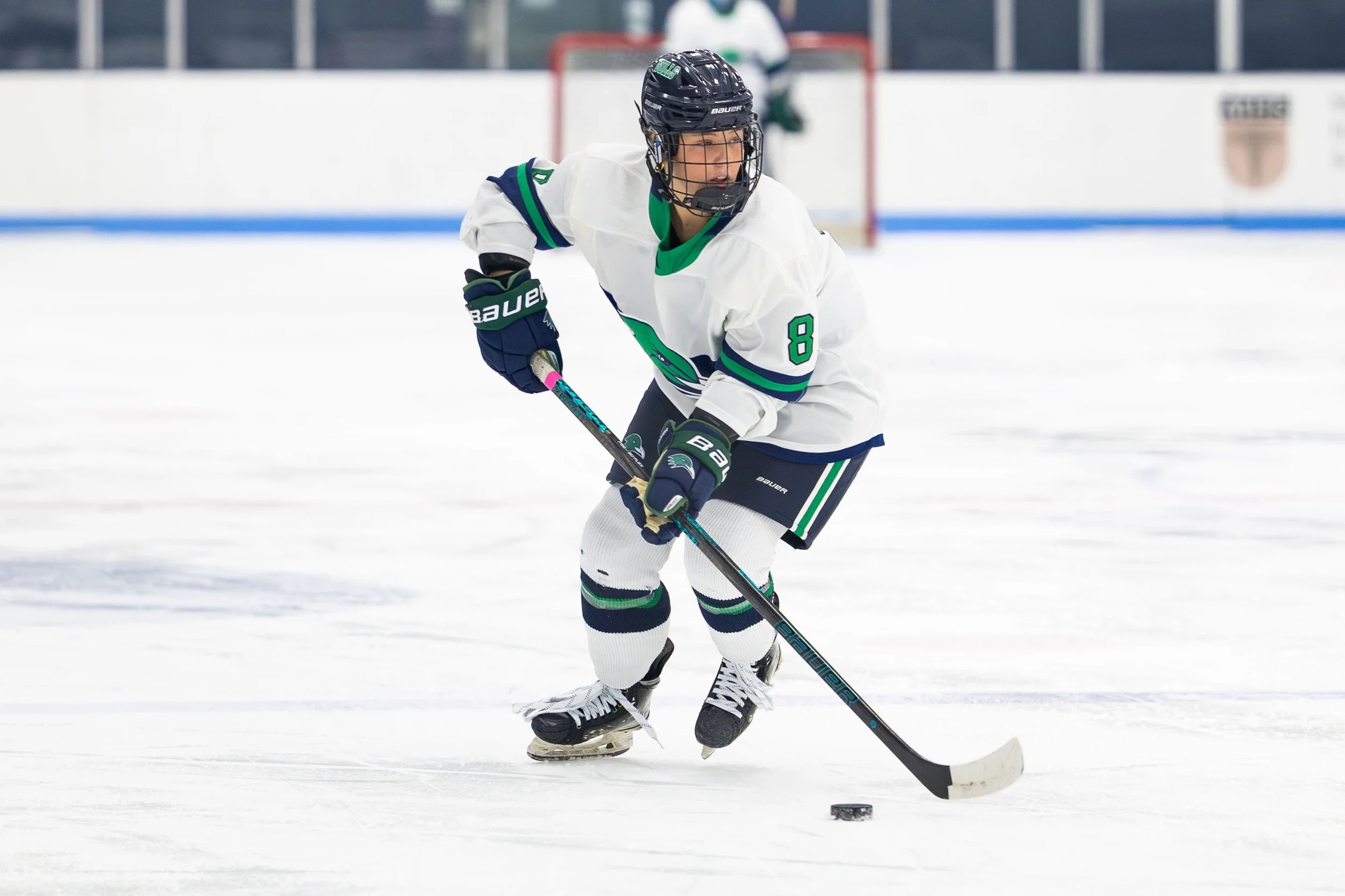 1_30_2026_GJO_WH vs Suffolk-318.JPG