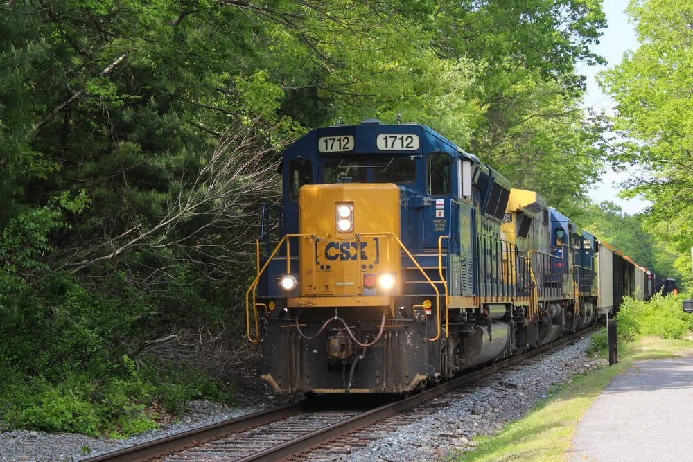 csx 50.jpeg