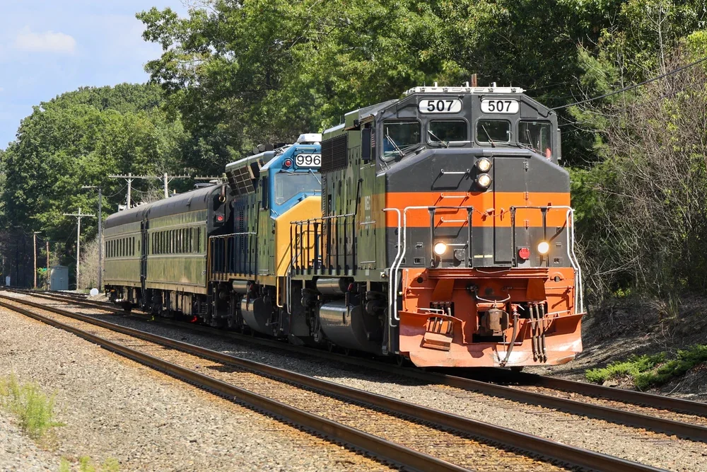 B&E photo 2024 2.webp