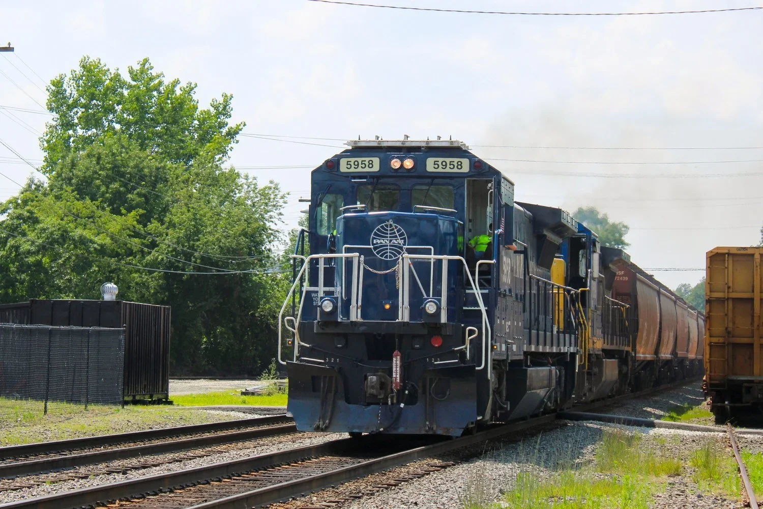 B&E photo 2023 3.webp