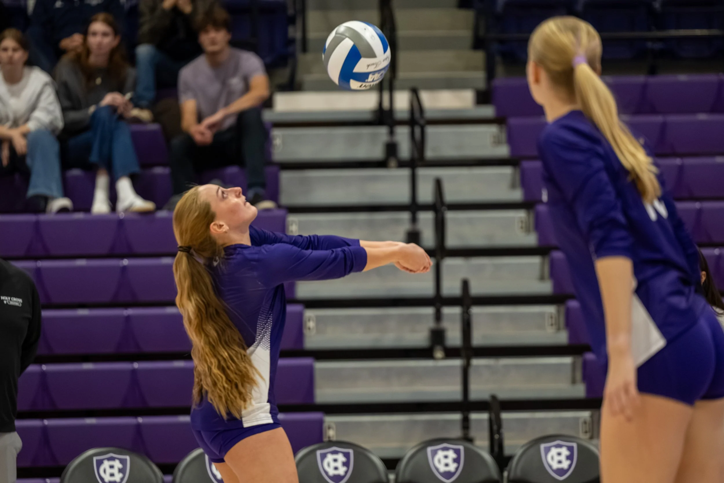 10.6 WVB vs Bryant-18.JPG