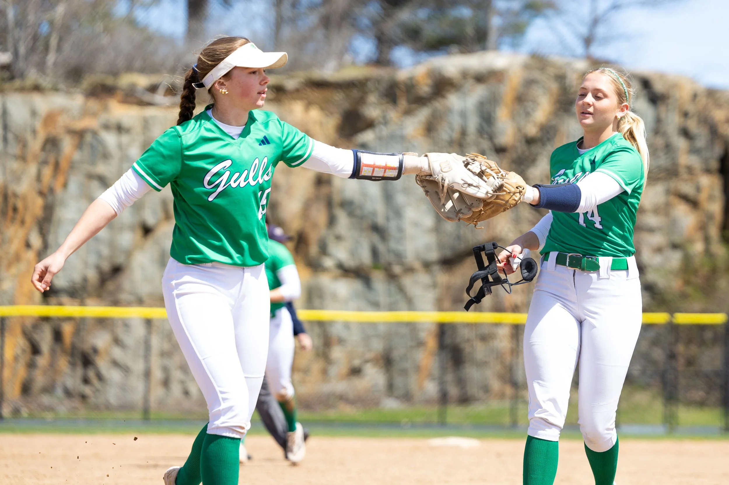 4_18_2026_GJO_SB vs Curry-46.JPG