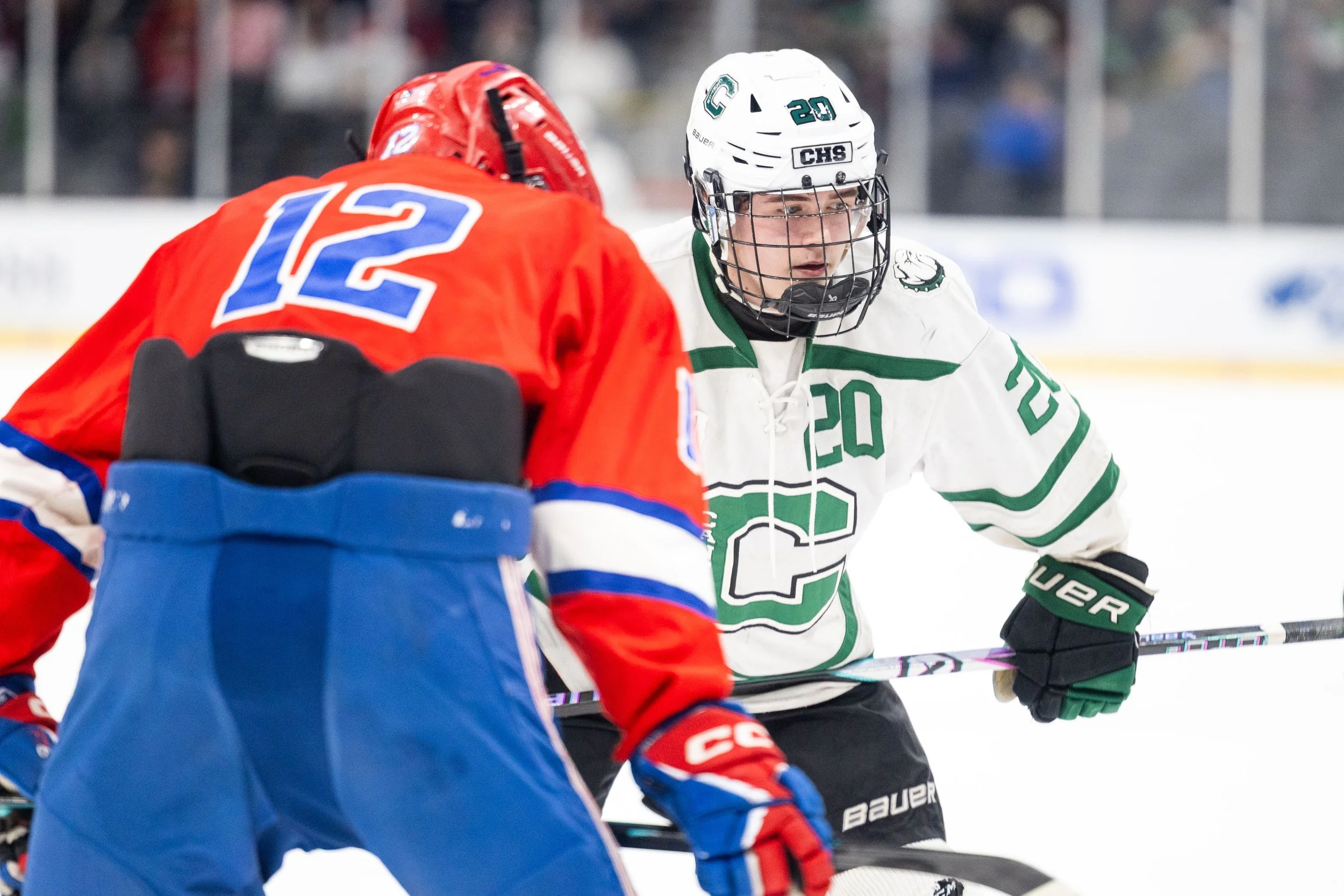 3_15_2026_GJO_MH Canton vs Tewksbury-6.JPG