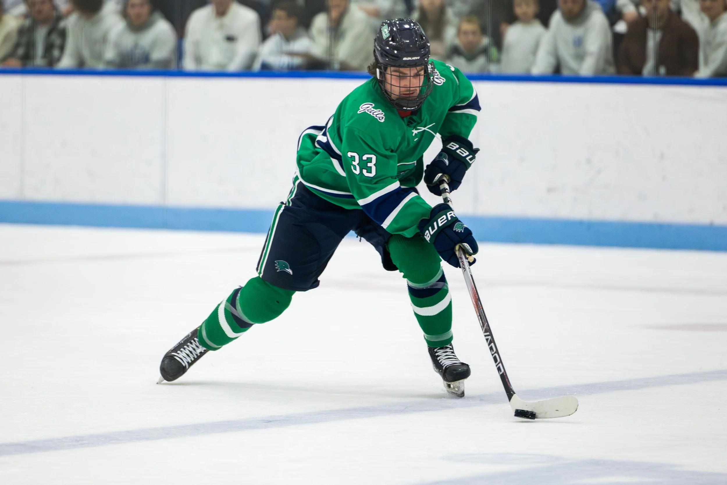 3_7_2026_GJO_MH vs UNE-61.JPG