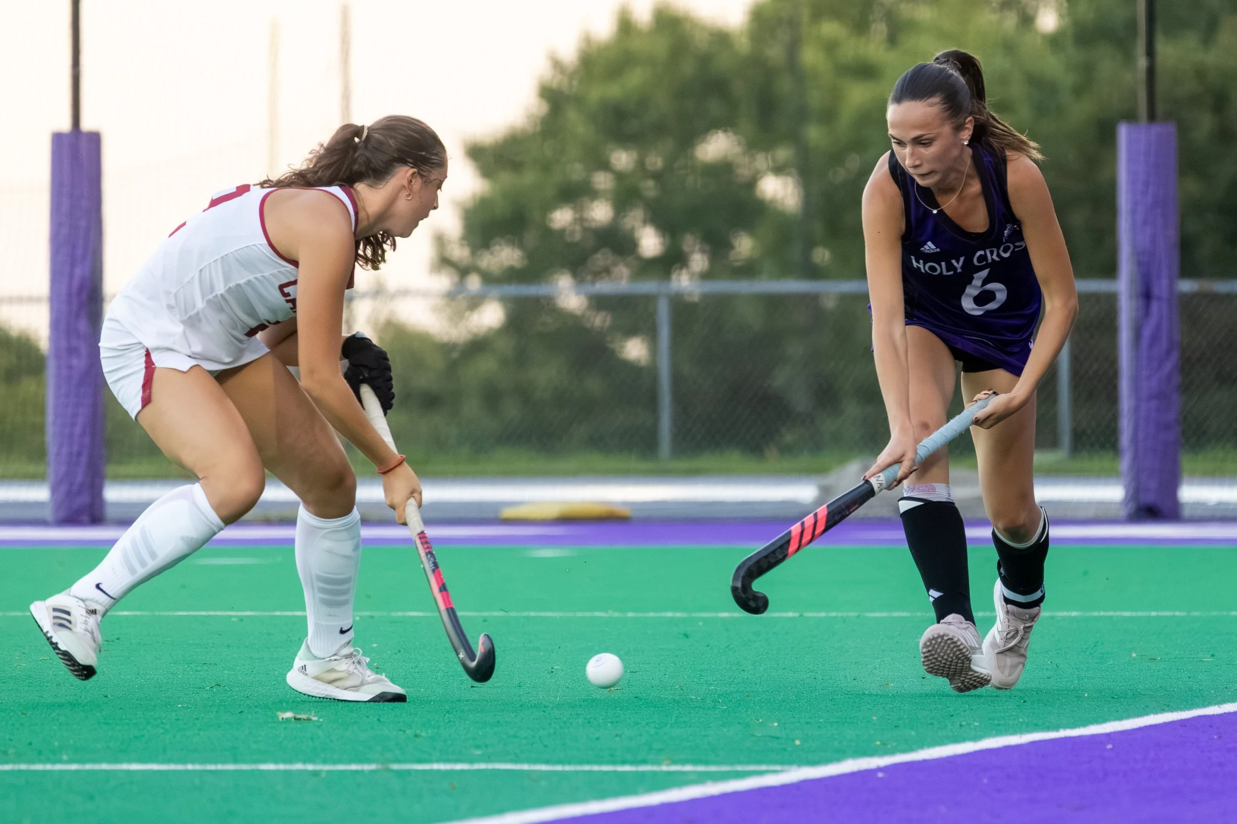 9.11 FH vs Stanford-15.JPG
