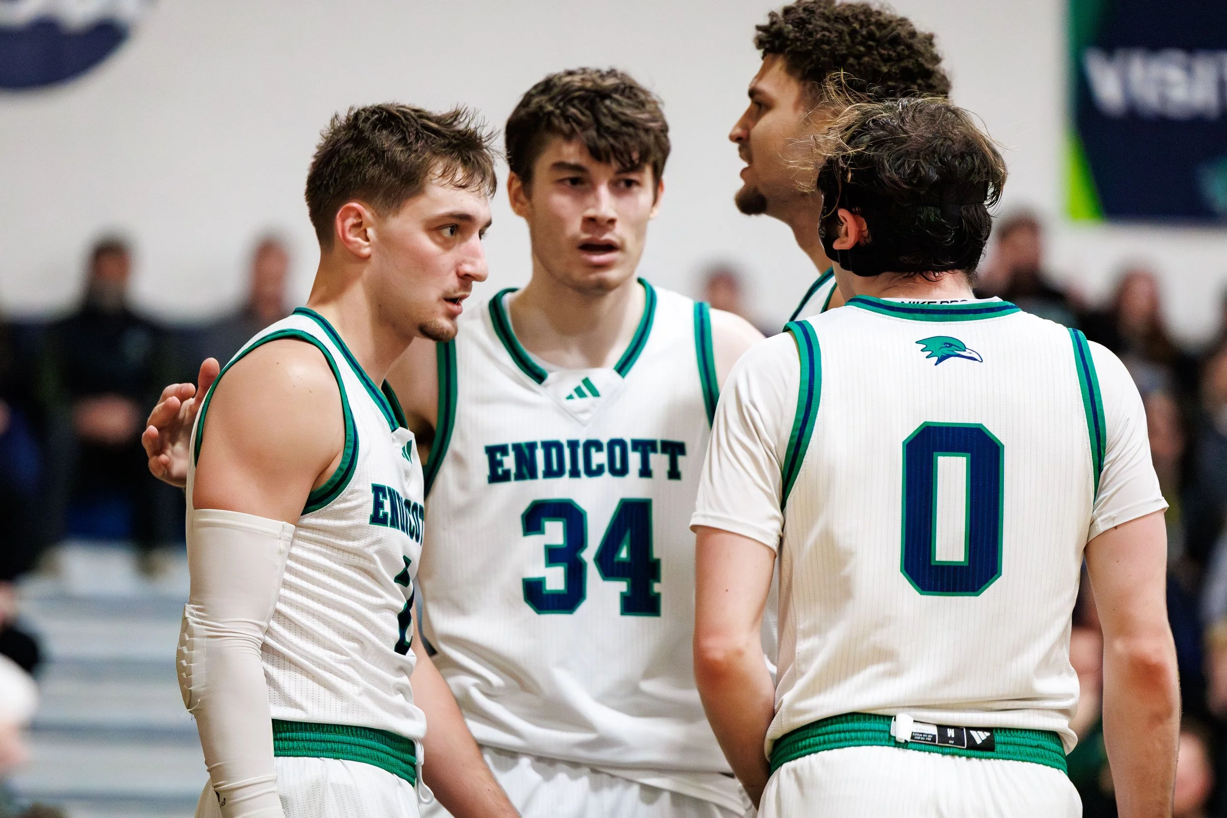 2_27_2026_GJO_MBB vs Nichols-41.JPG