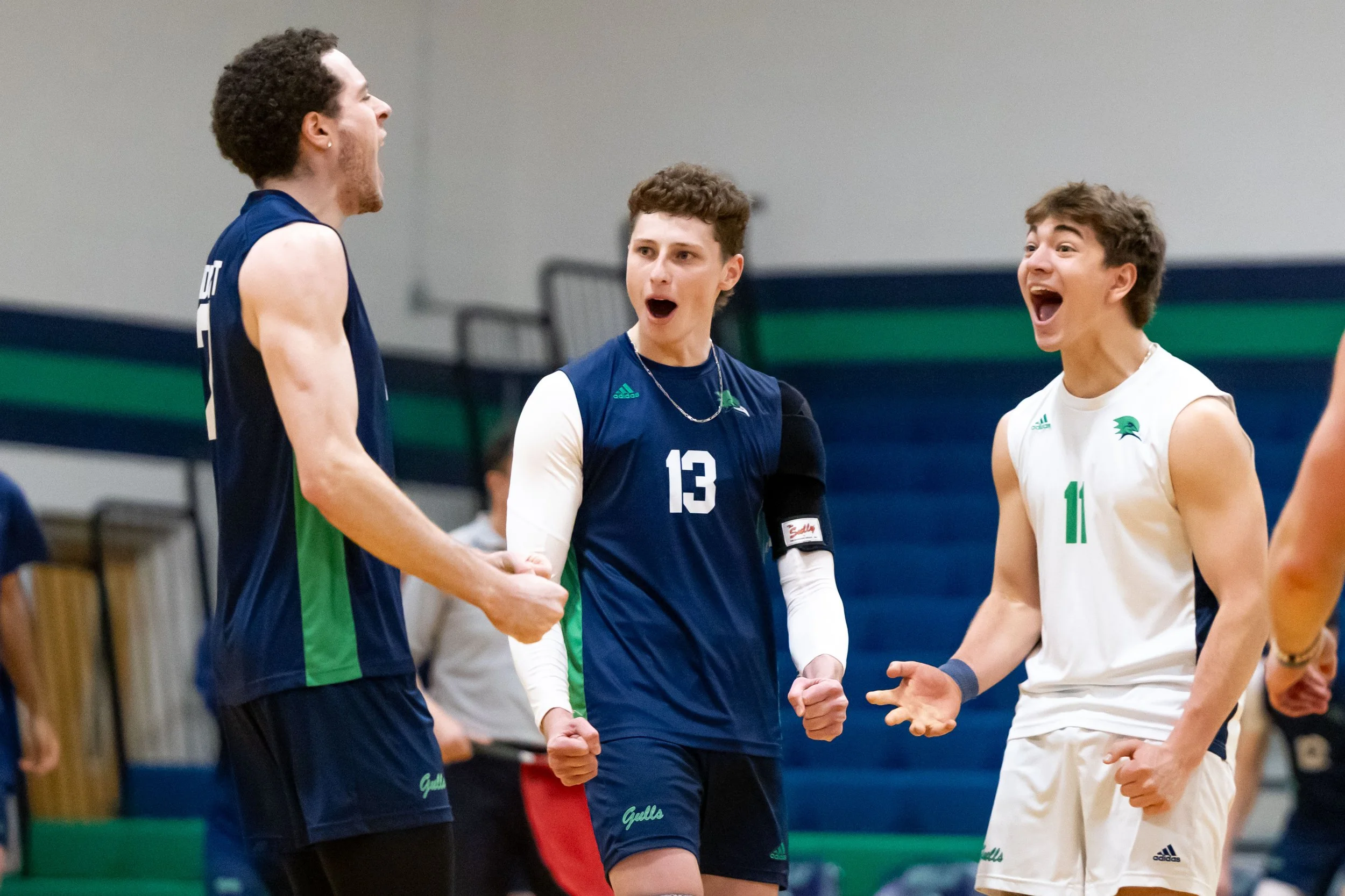 4_9_2025_GJO_MVB vs Sage-52.JPG