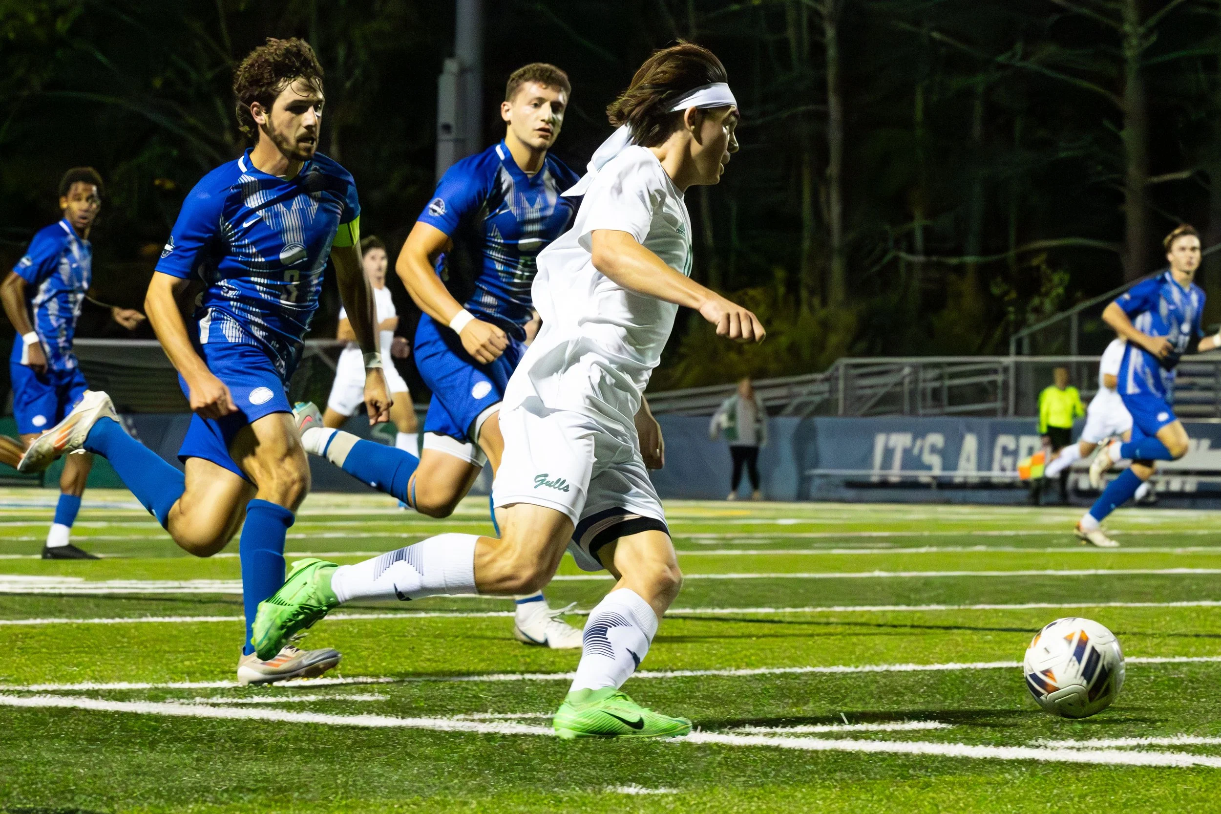 10_8_2024_GJO_MS vs Wheaton_5.jpg