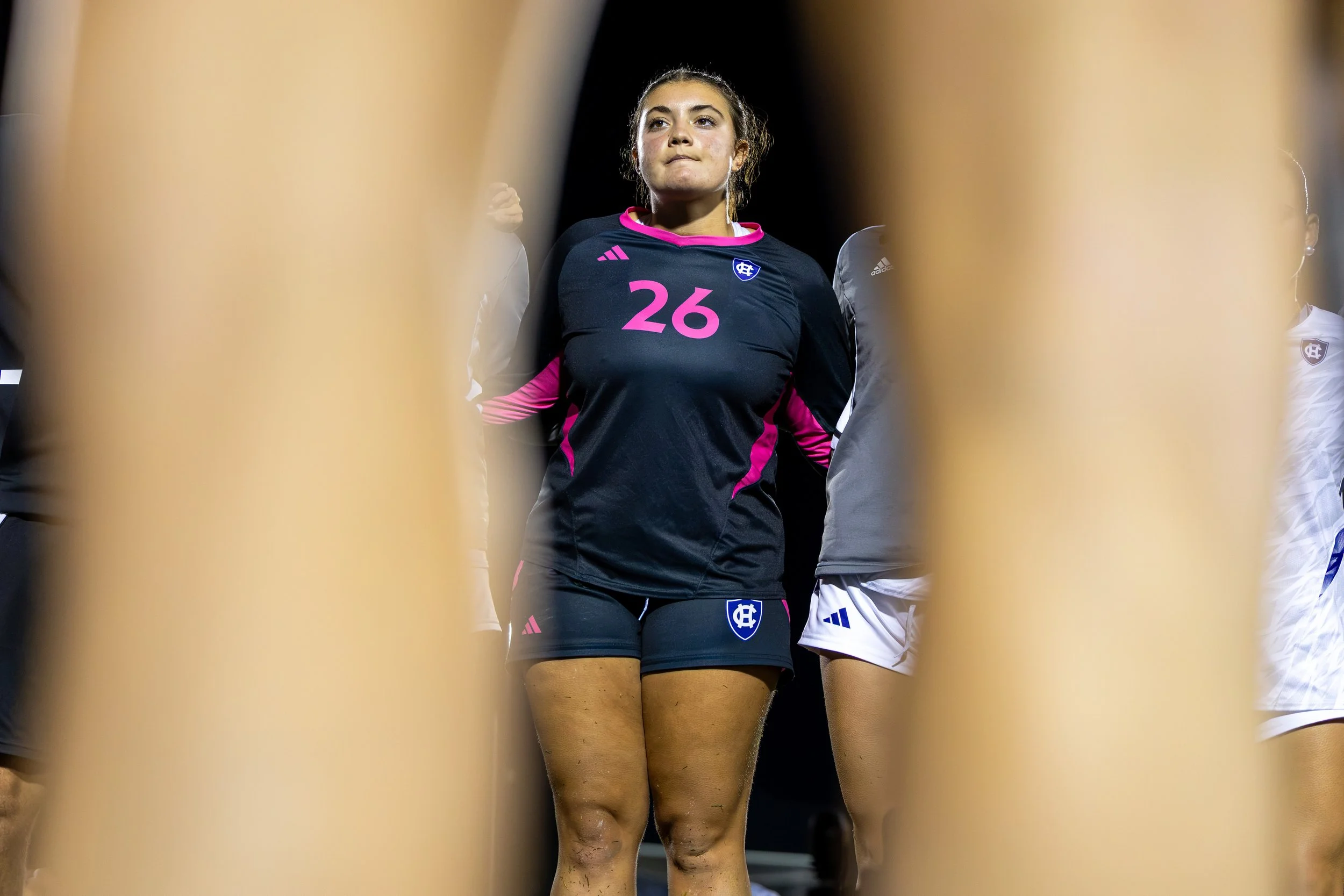 9.30 WSOC vs Colgate-34.JPG