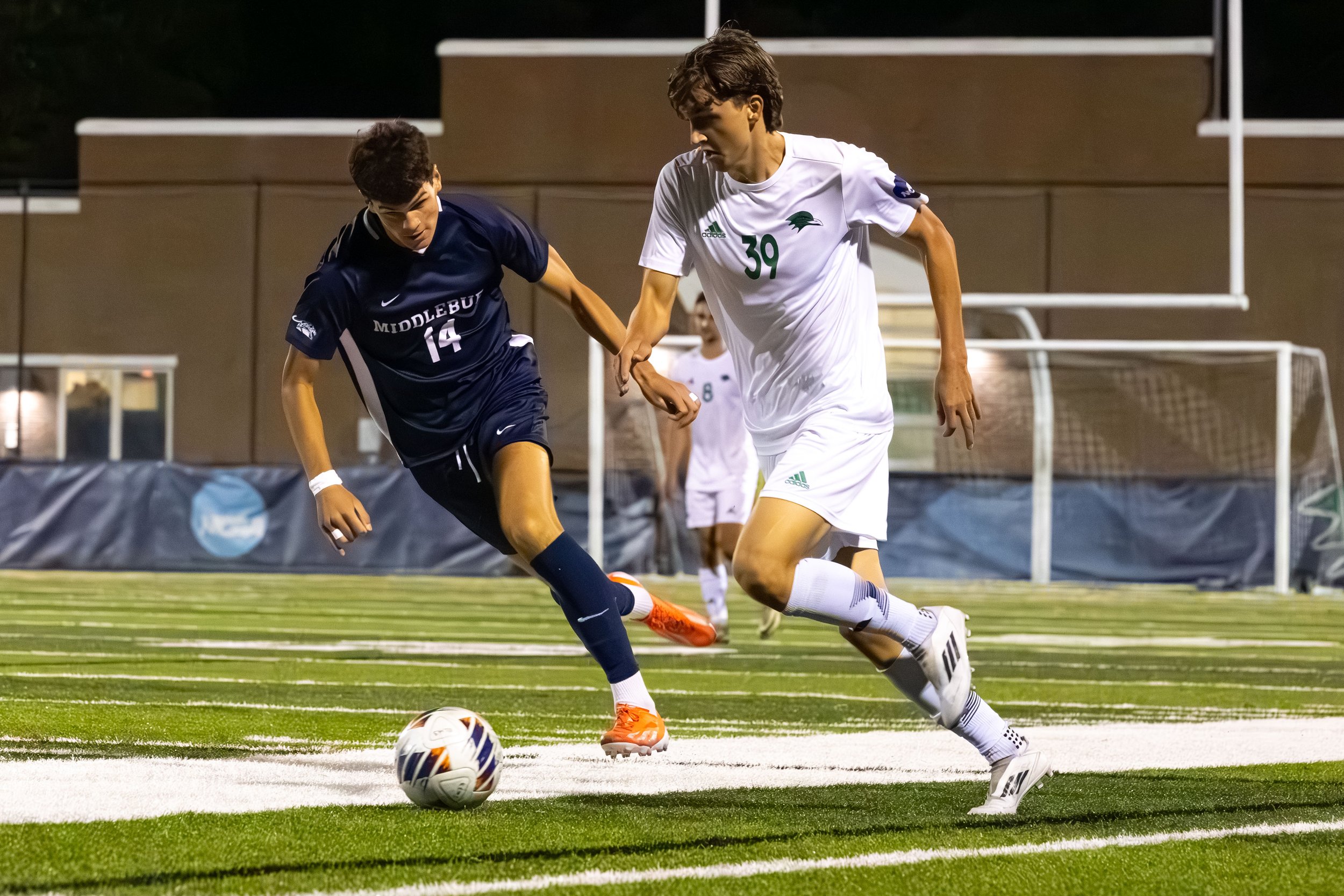 9_17_2024_GJO_MS vs Middlebury_4.jpg