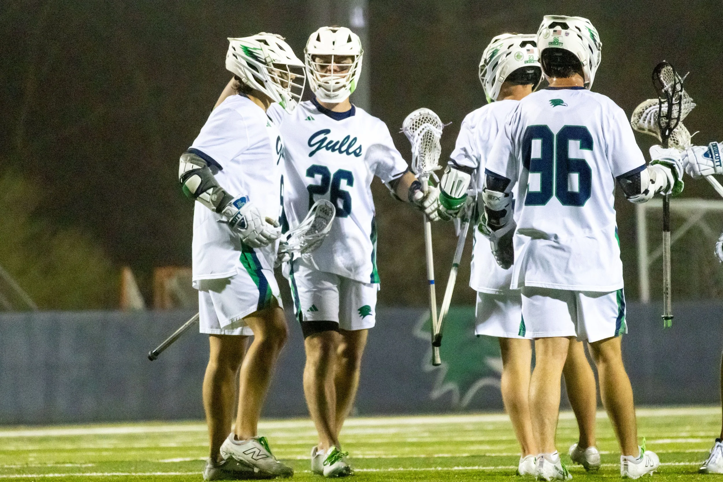 4_29_2026_GJO_ML vs Roger Williams-43.JPG