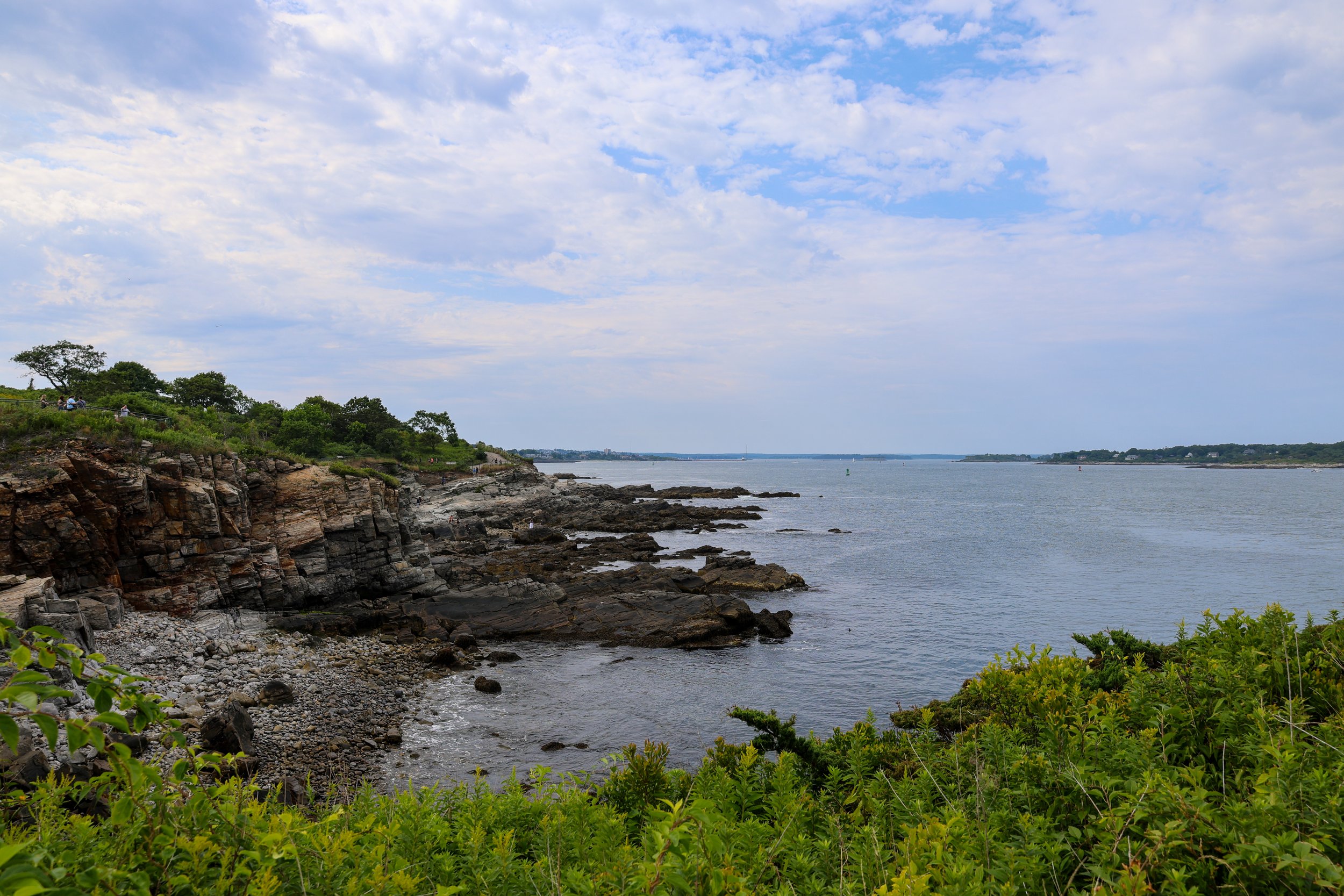 IMG_1491.JPG