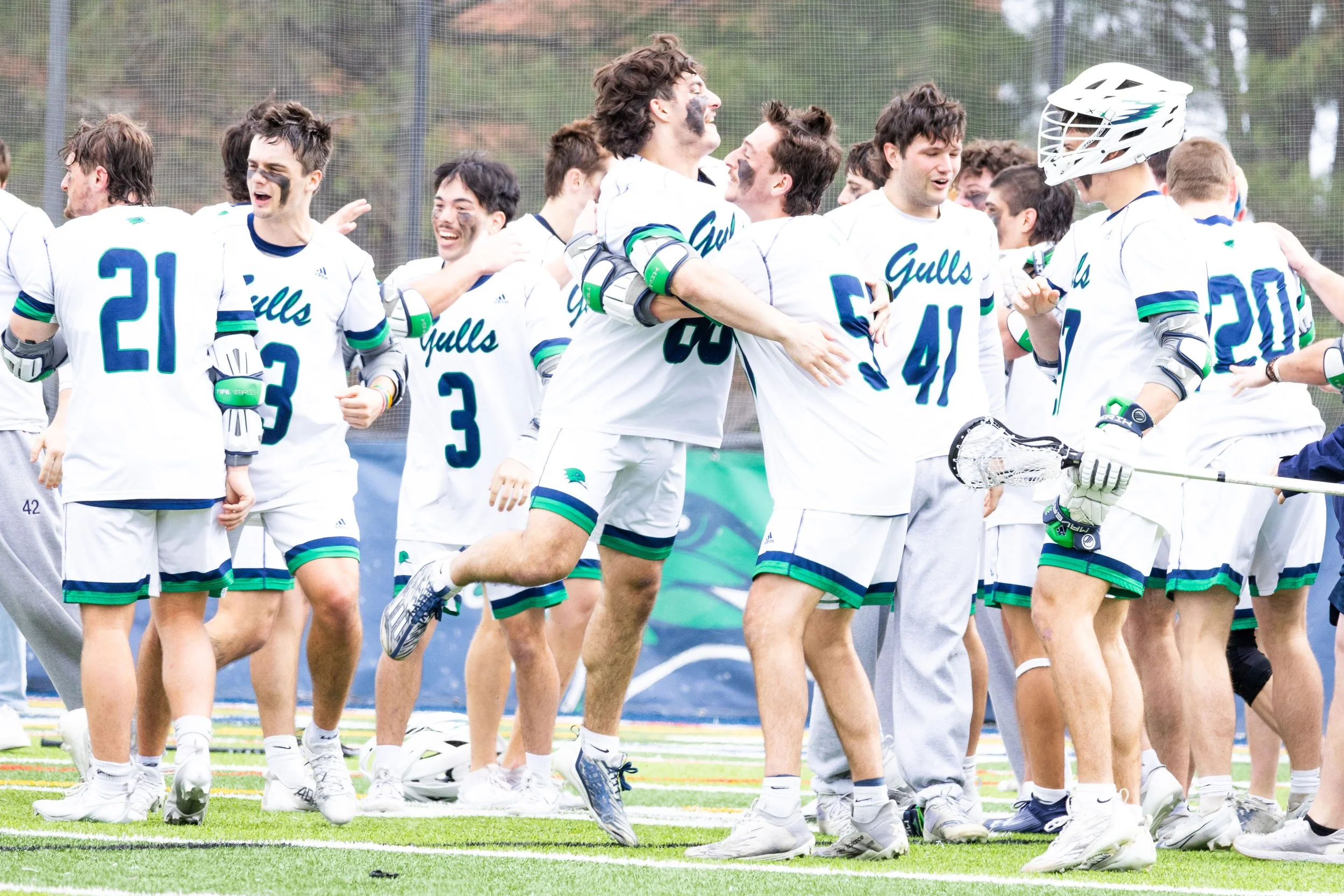 5_4_2024_GJO_ML vs WNE_10 2.jpg