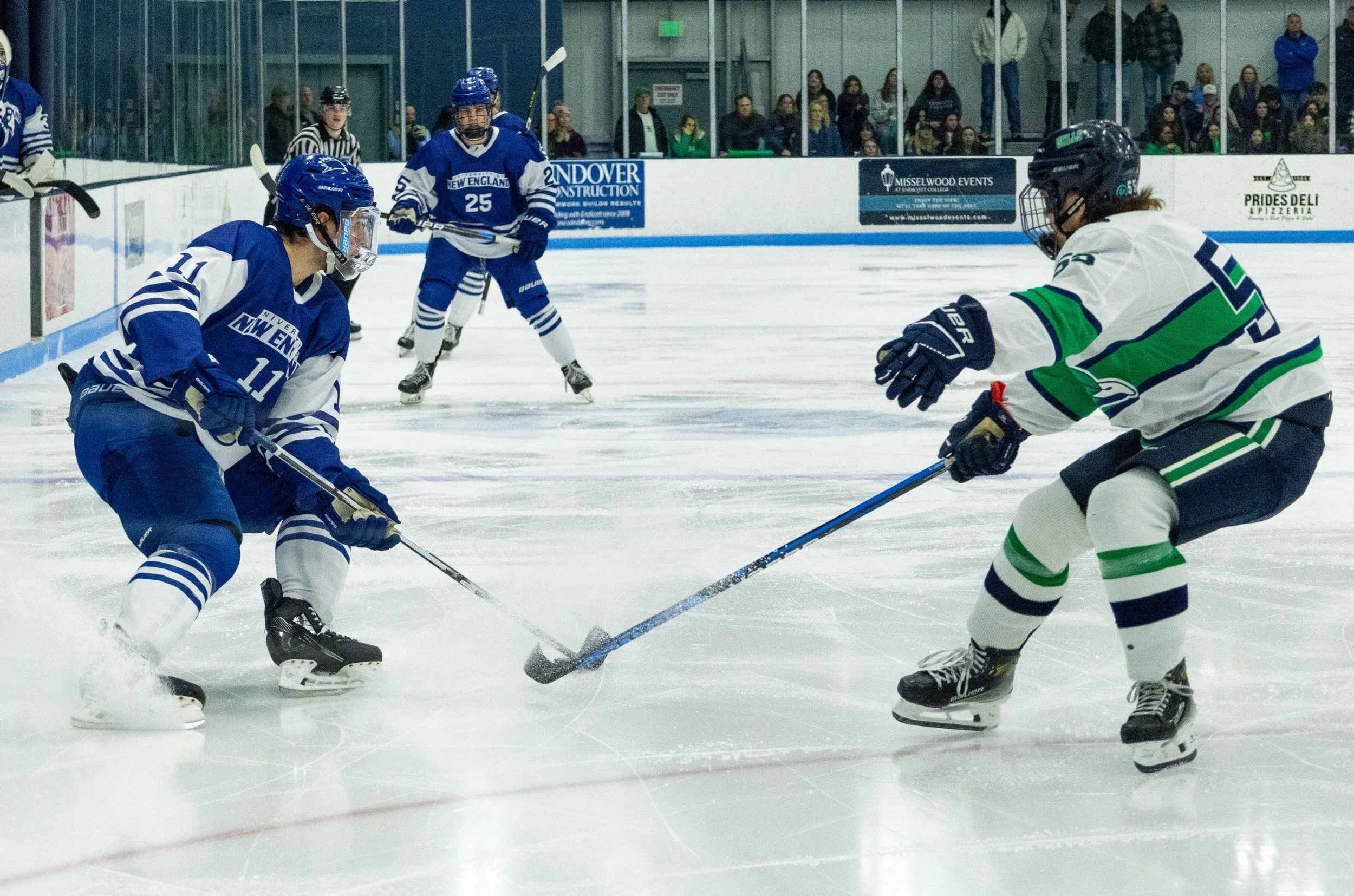 2_24_2024_GJO_MH vs UNE_3.jpg