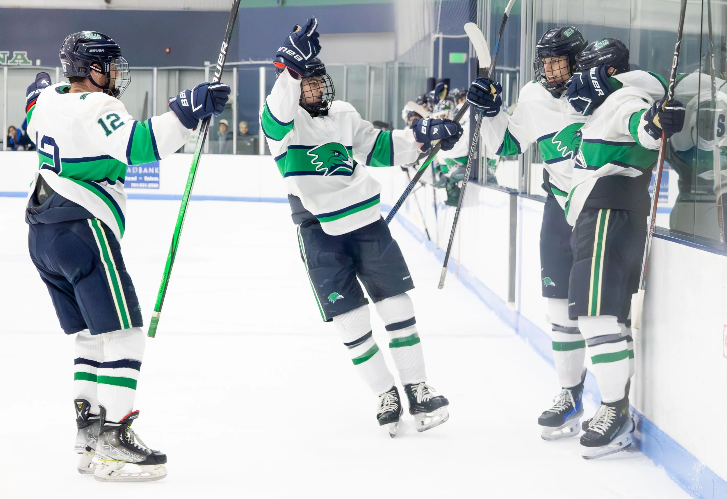 11_16_2024_GJO_WH vs UNE-36.JPG