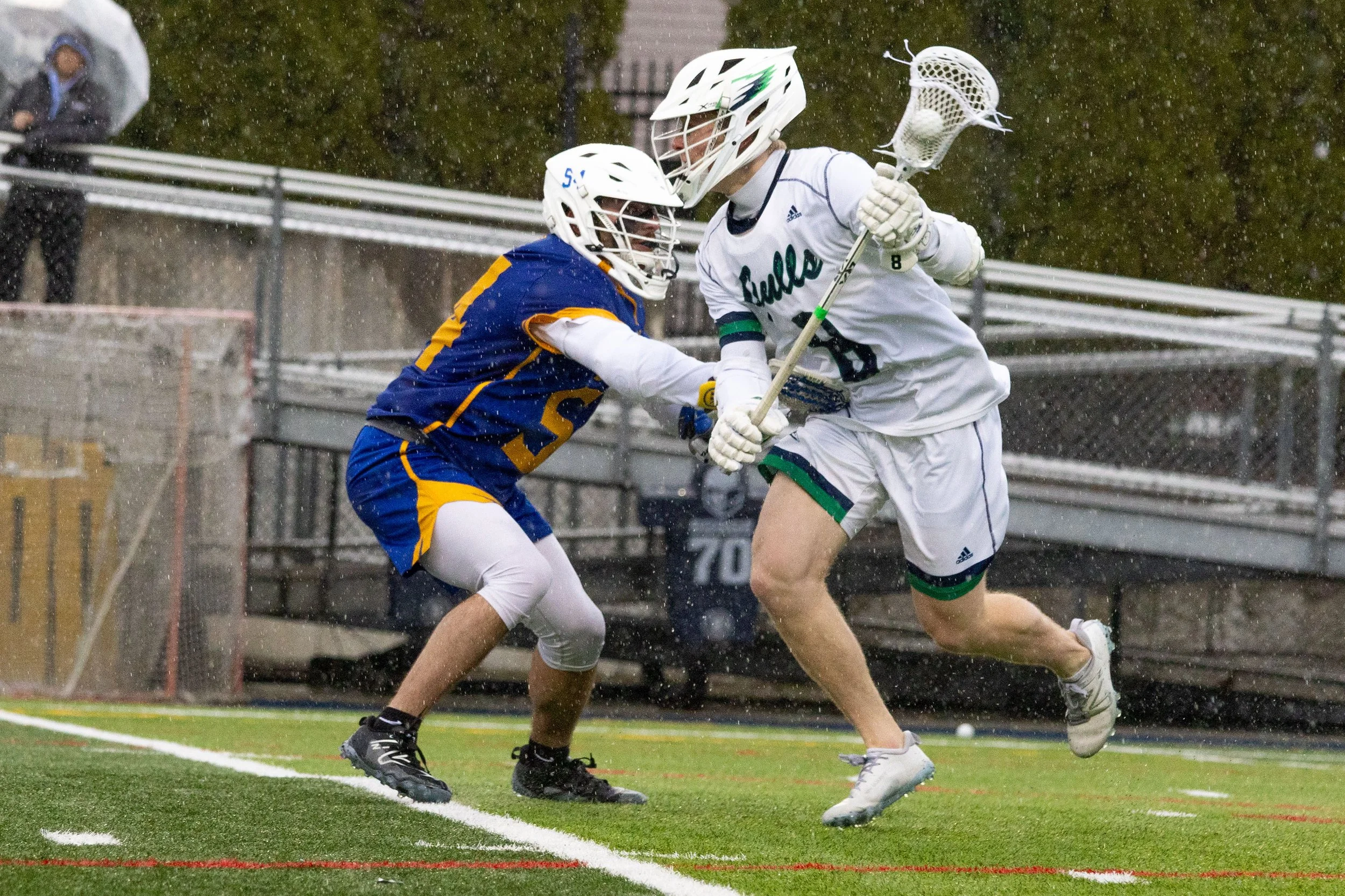 4_5_2025_GJO_ML vs WNE-40.JPG