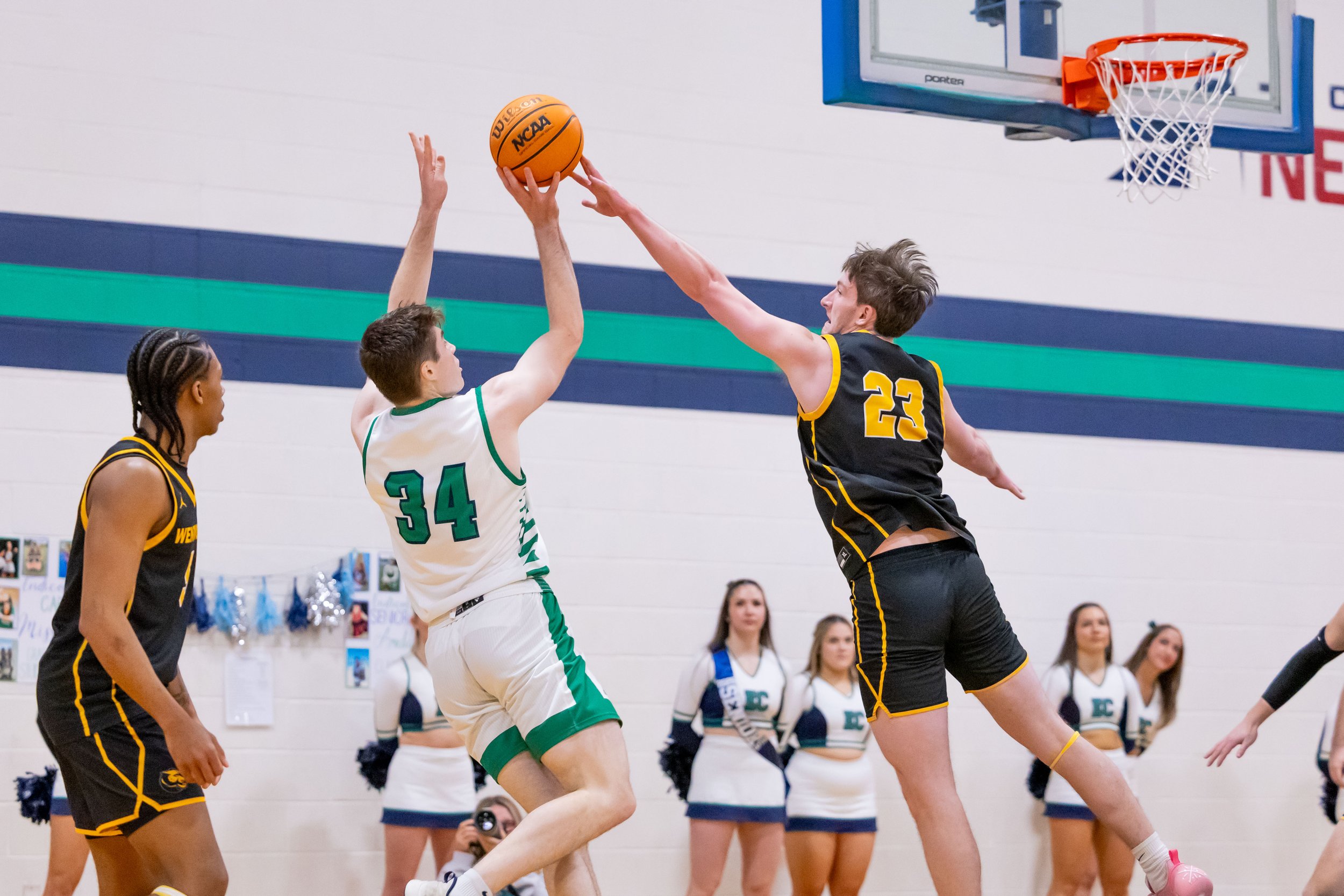 2_1_2025_GJO_MBB vs Wentworth-22.JPG