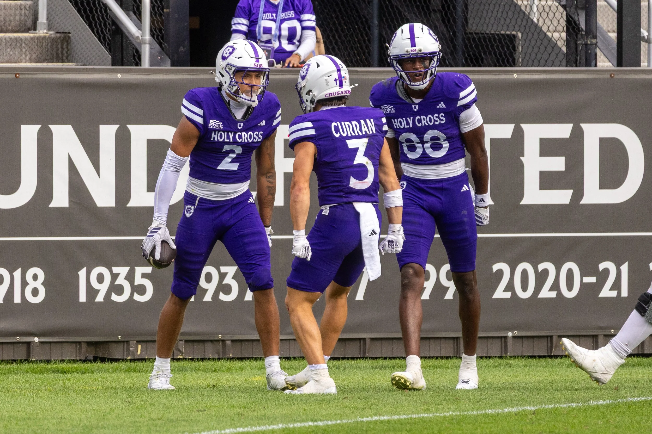 9.19 FB vs Yale-133.JPG