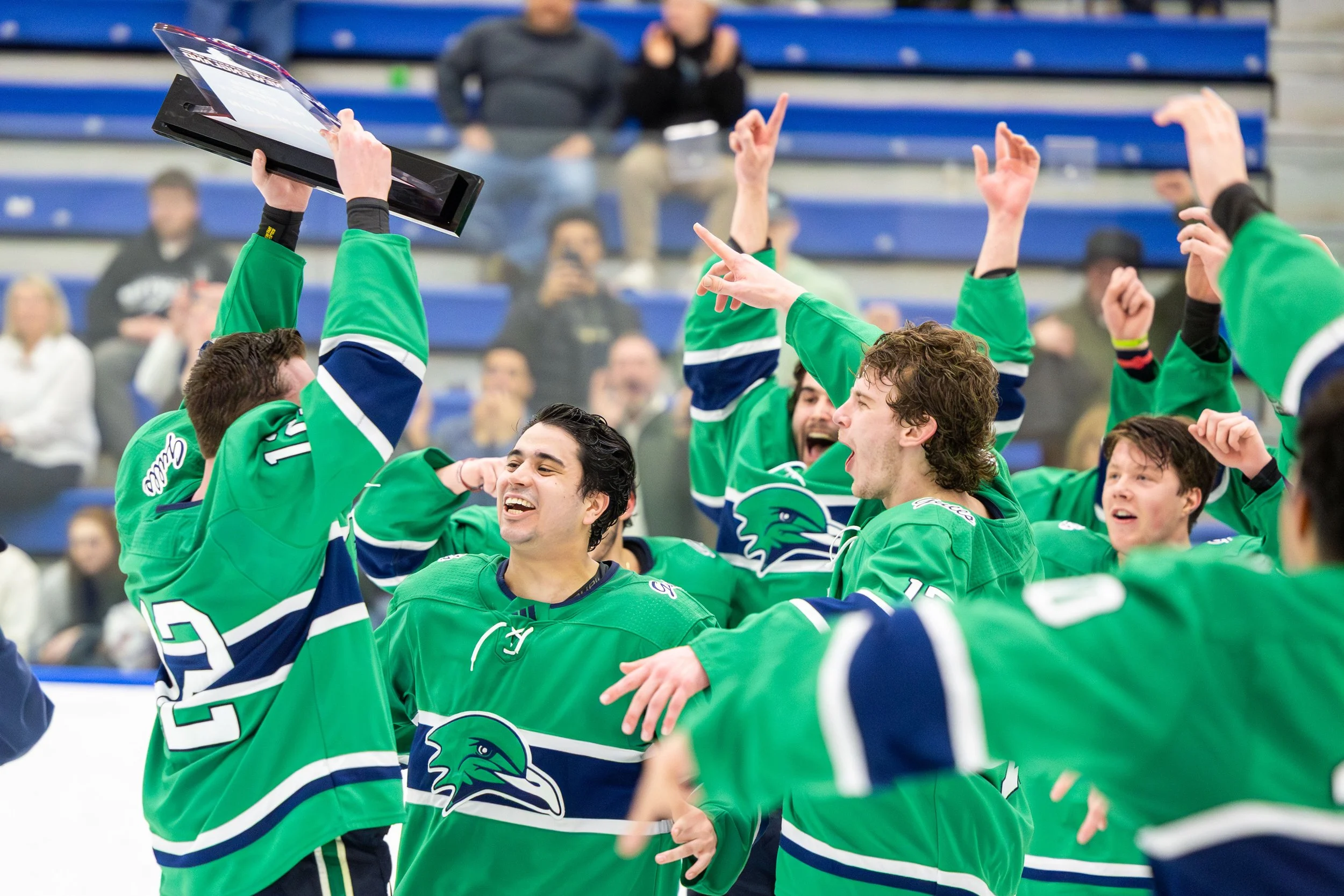 3_7_2026_GJO_MH vs UNE-25.JPG