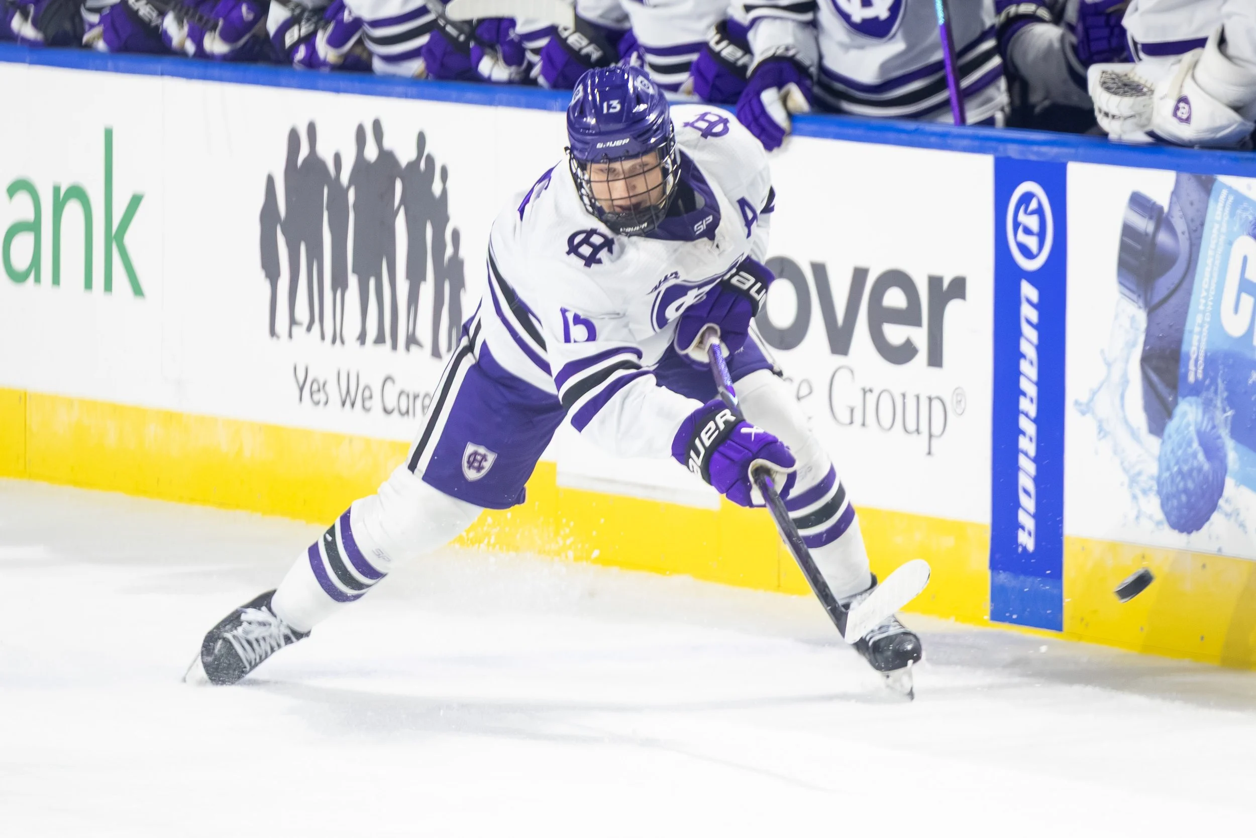 10.3 MHOC vs Maine-31.JPG