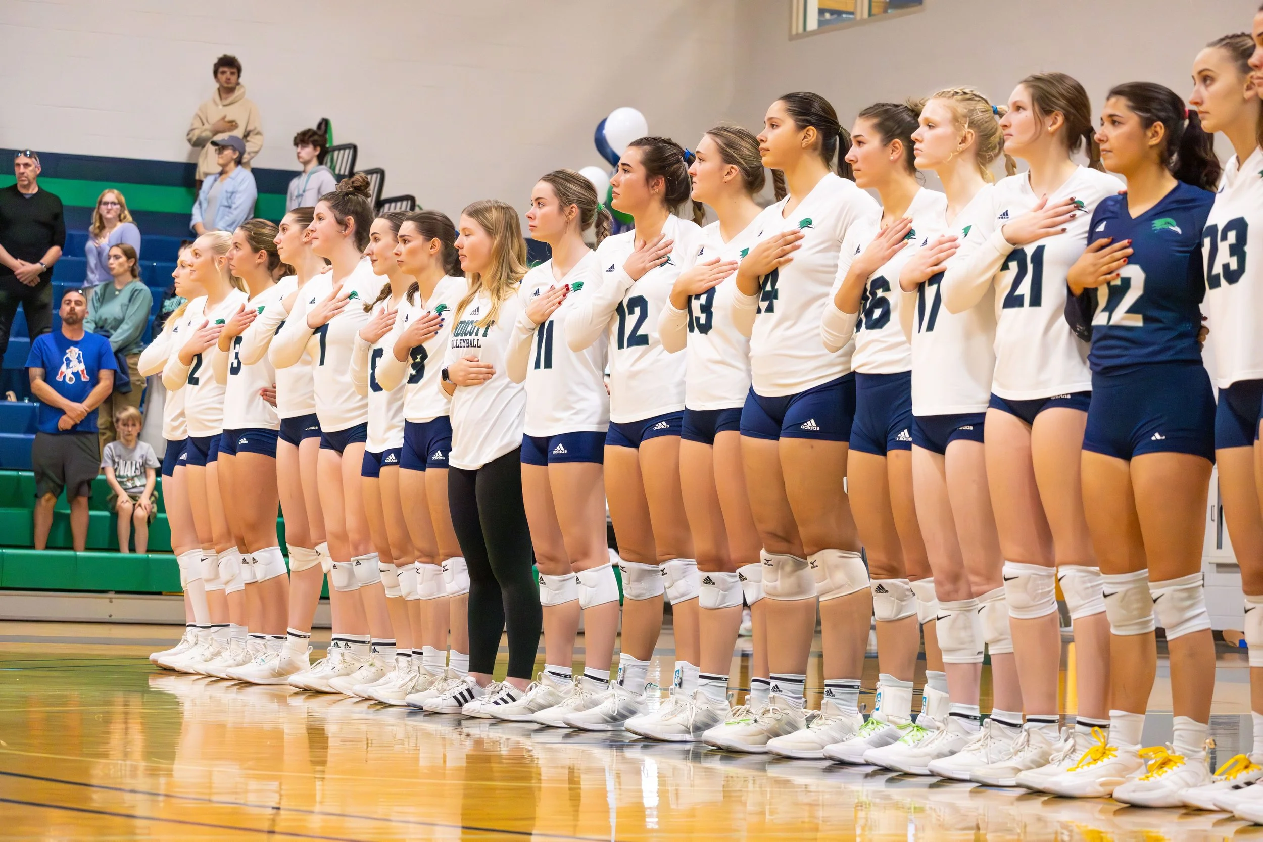 10_19_2024_GJO_WVB vs Hartford_10.JPG