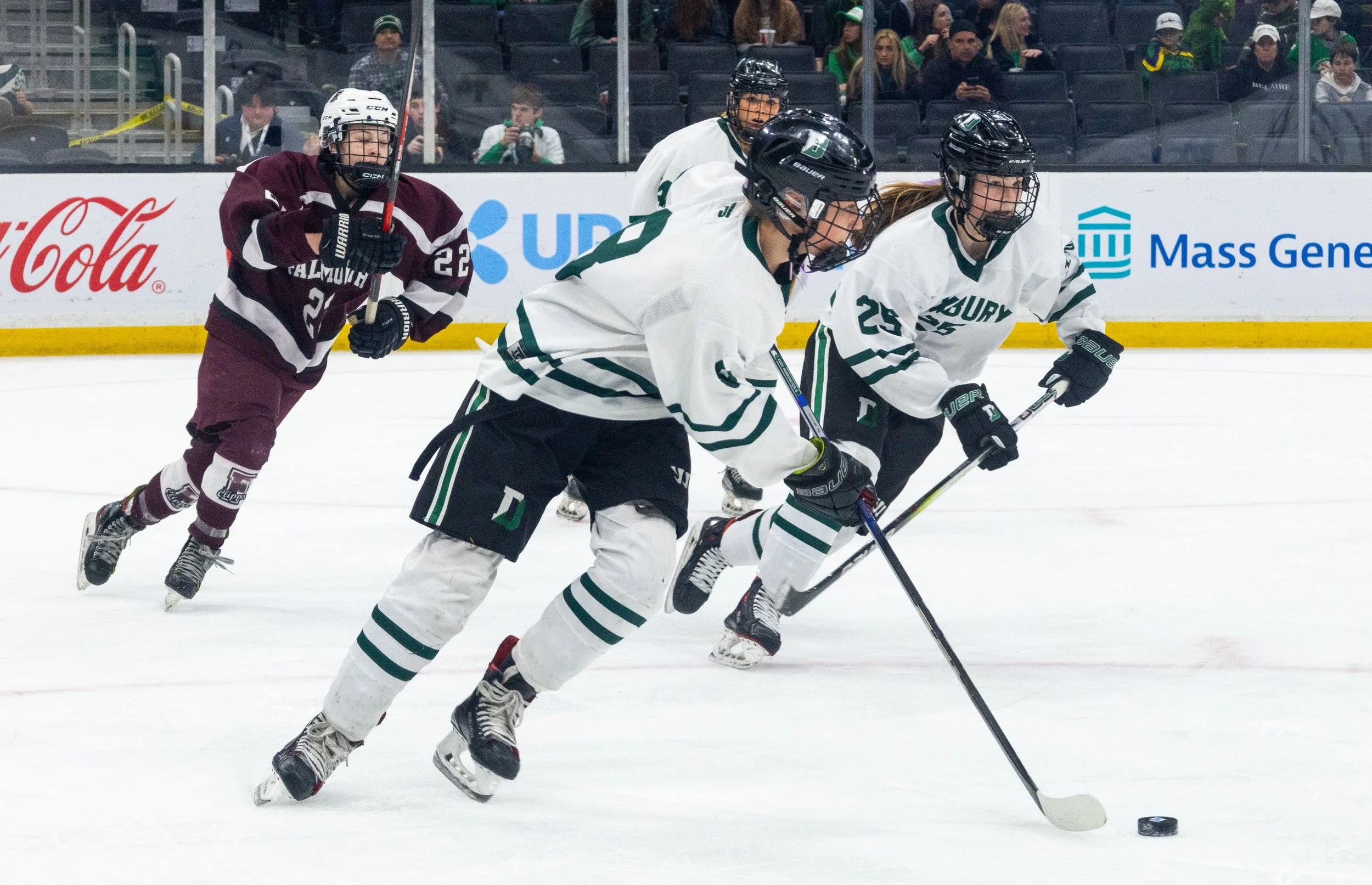3_17_2024_GJO_WH Falmouth vs Duxbury_7.jpg