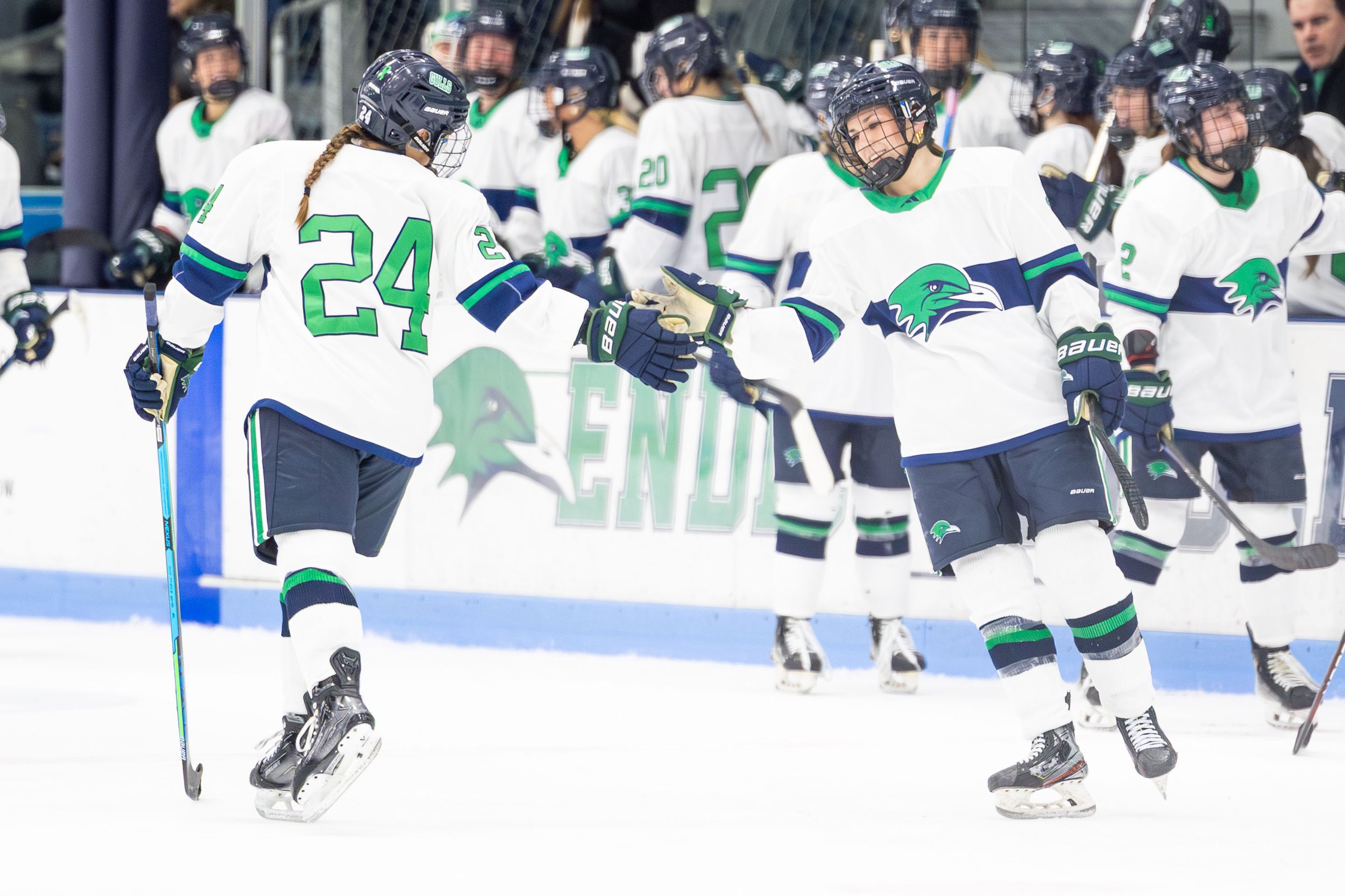 2_28_2026_GJO_WH vs UNE-38.JPG