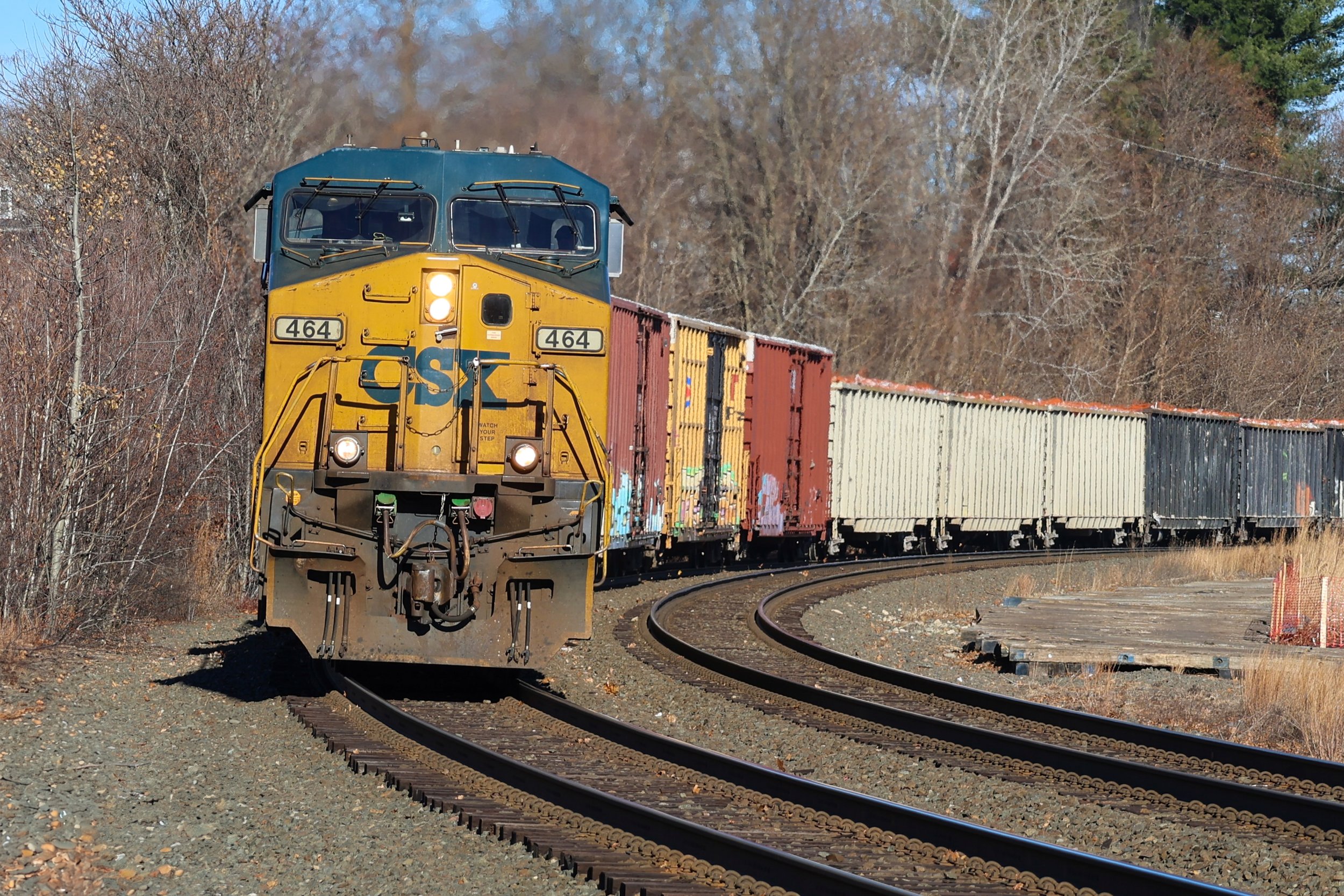 11_16_2024_GJO_MH vs UNE 030.JPG