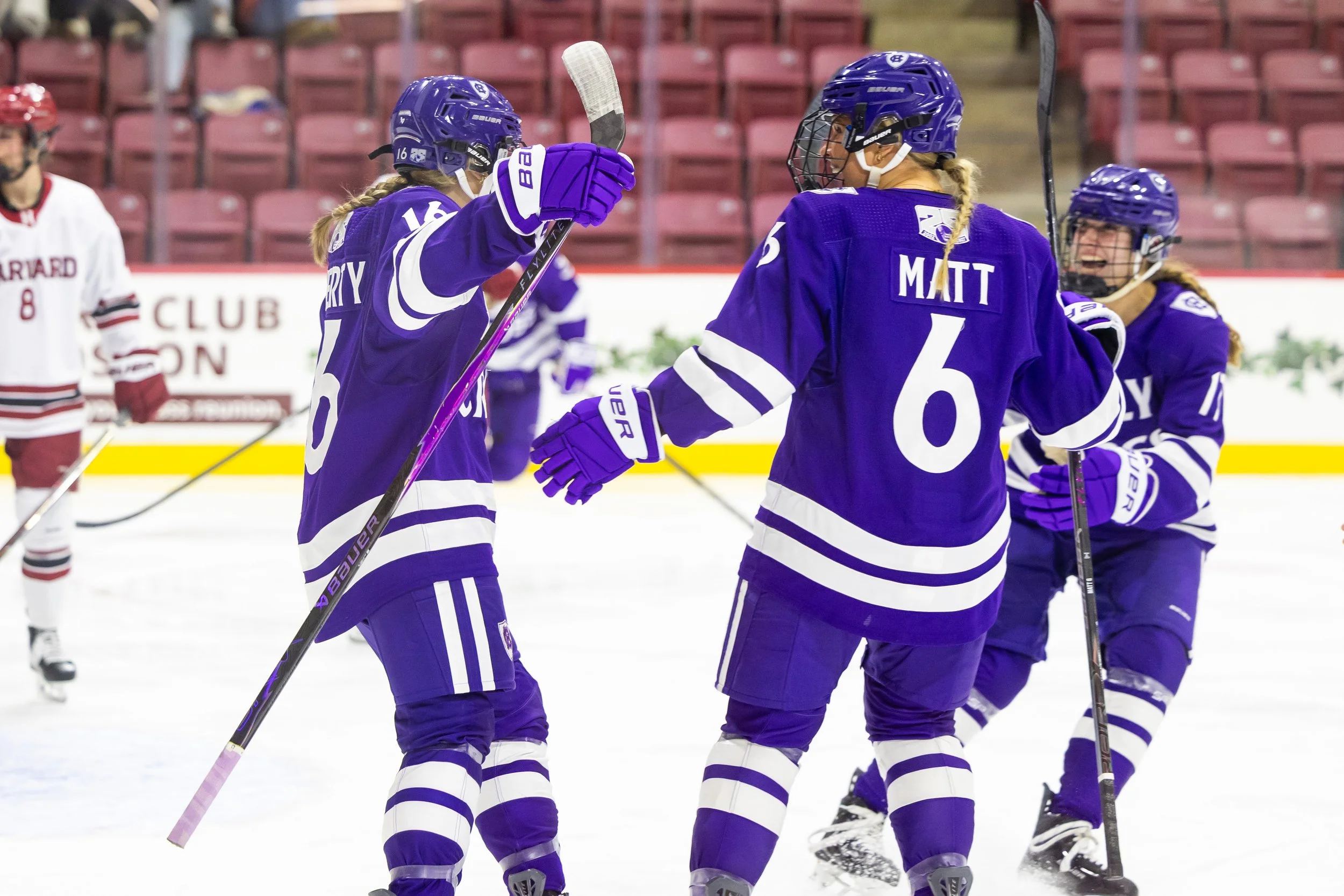 10.17 WIH @ Harvard-17.JPG