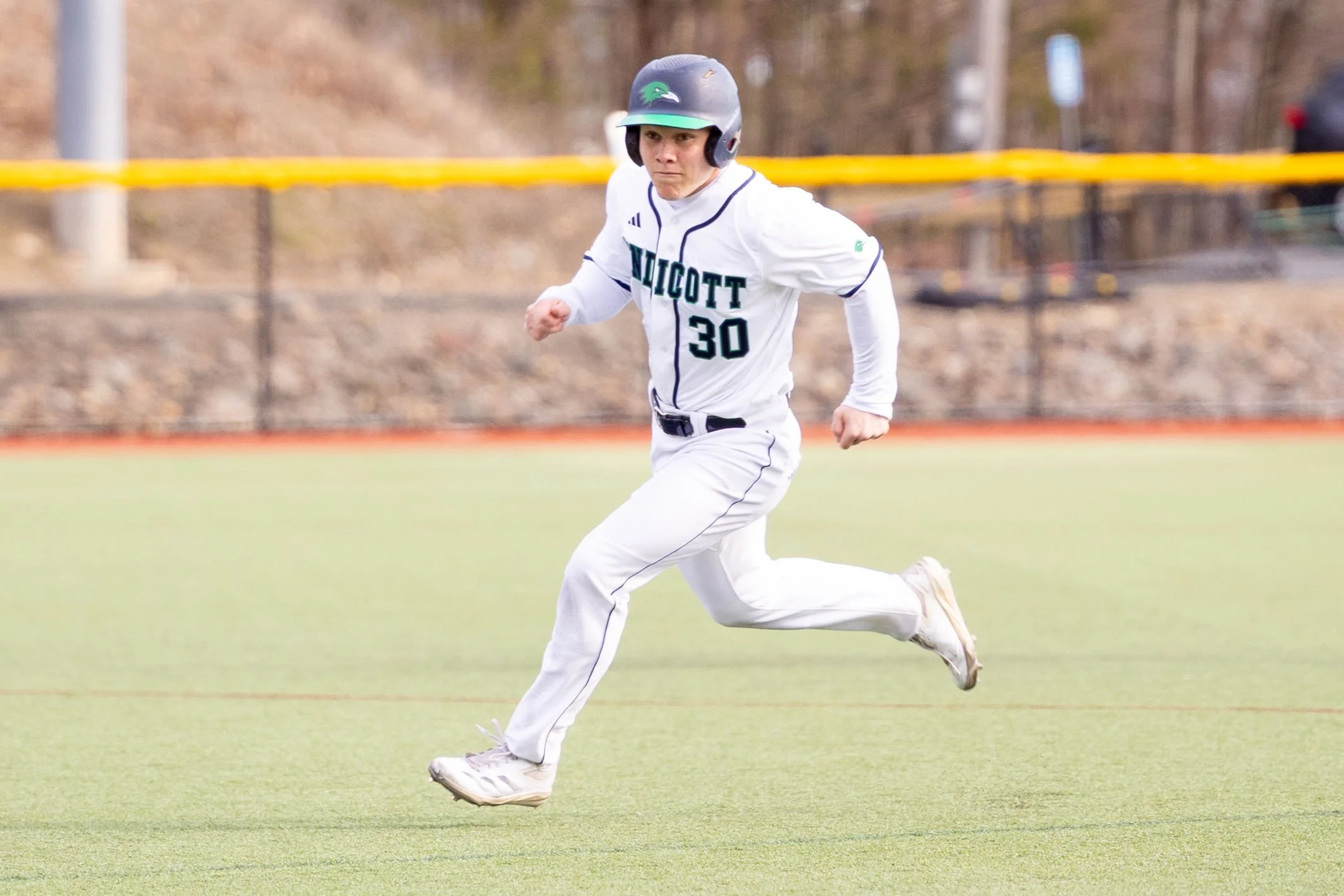 4_10_2025_GJO_BB vs MIT-28.JPG