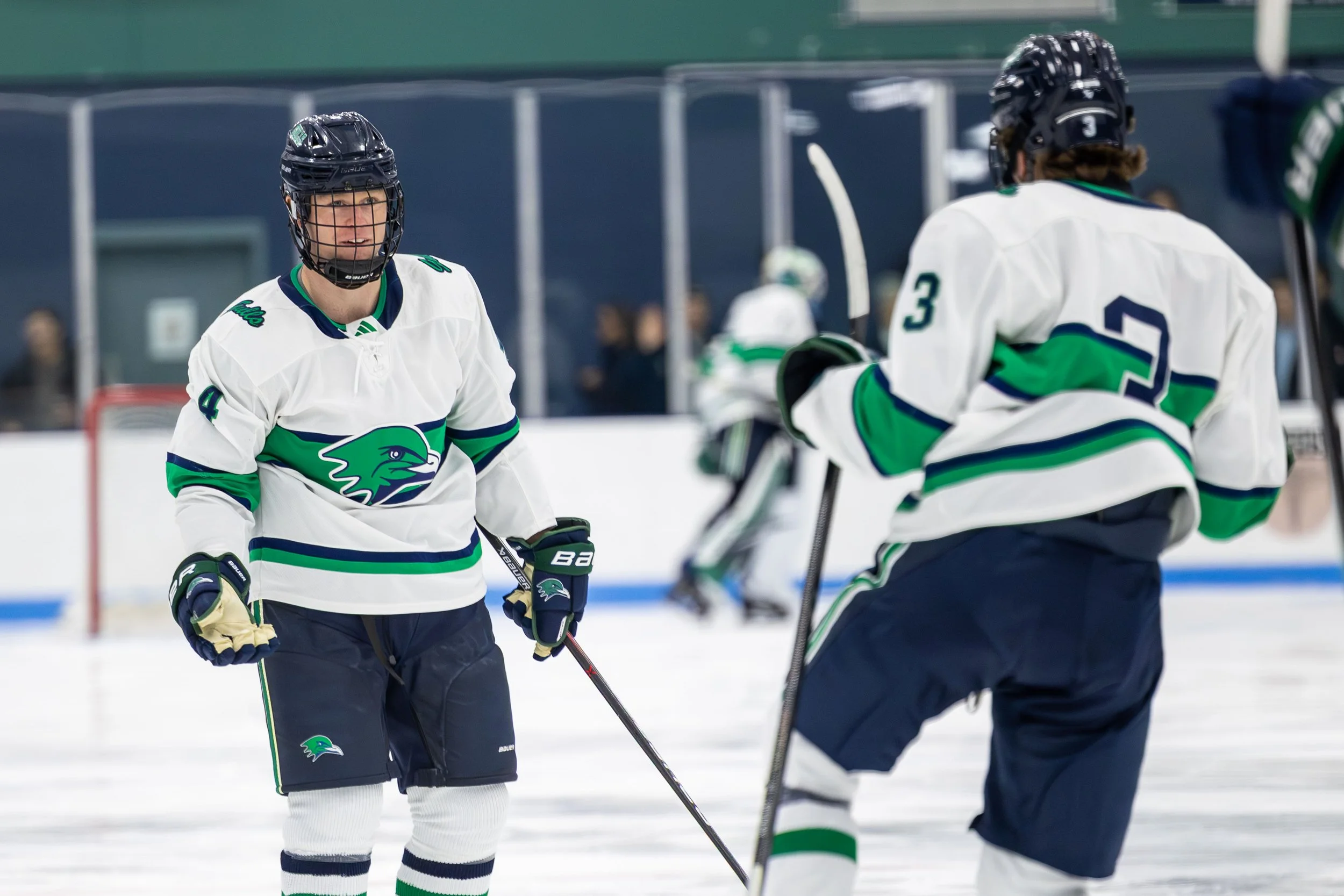 11_15_2025_GJO_MH vs Wentworth-11.JPG