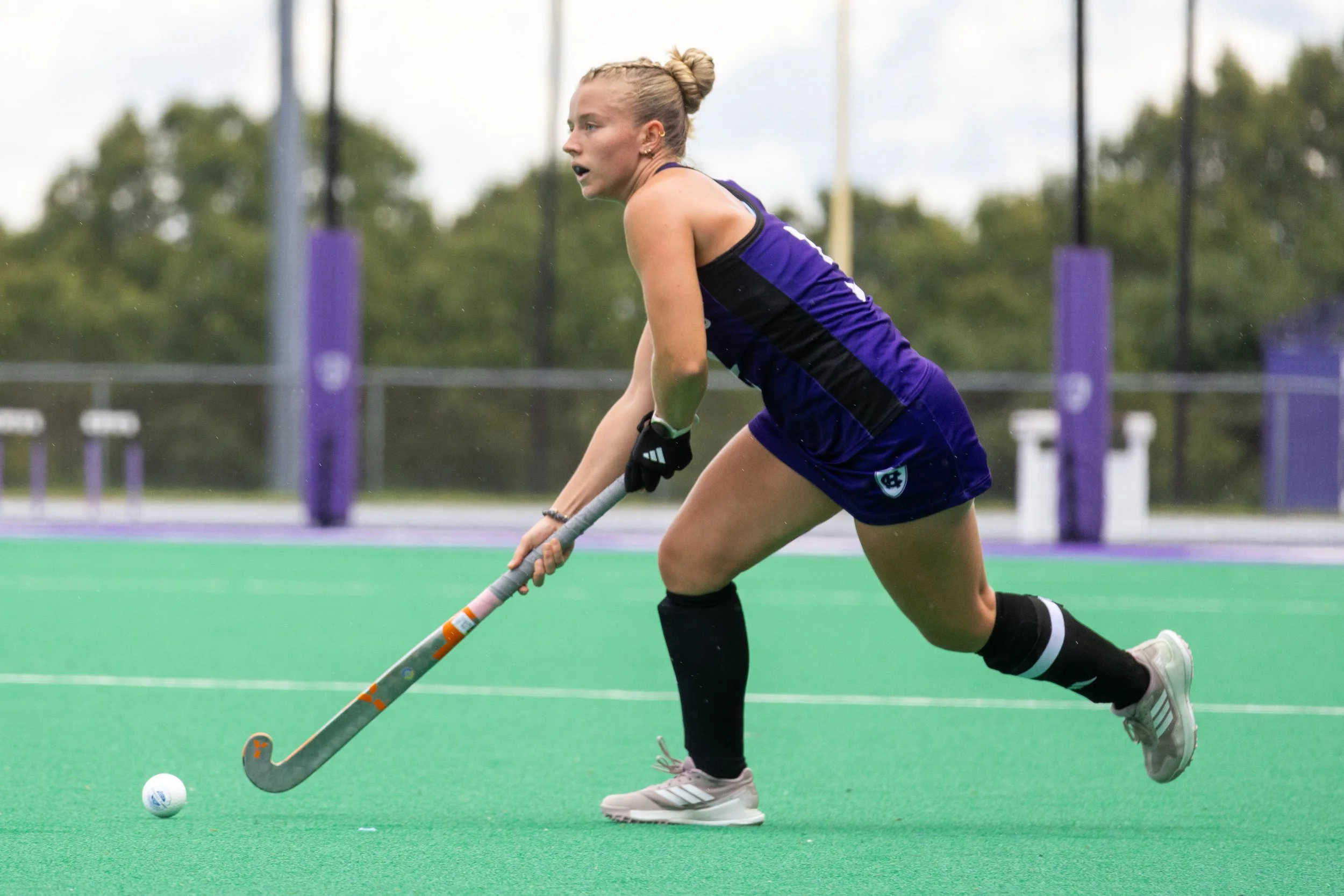 9.6 FH vs Merrimack-17.JPG