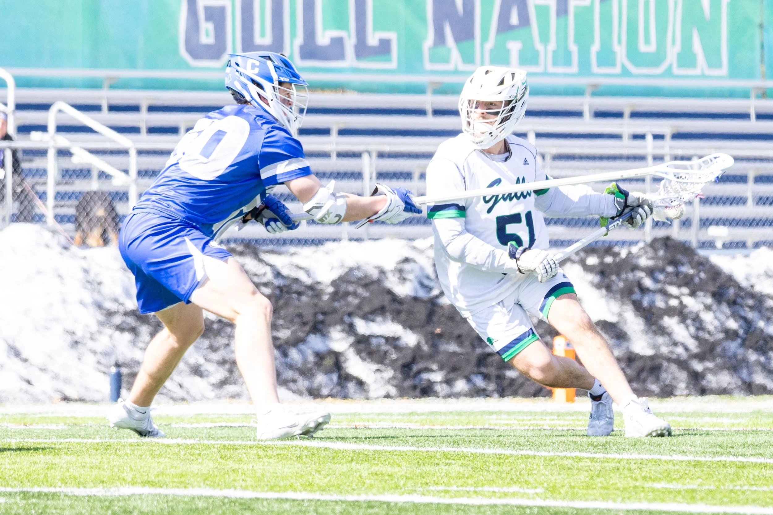 3_9_2025_GJO_ML vs Colby-12.JPG