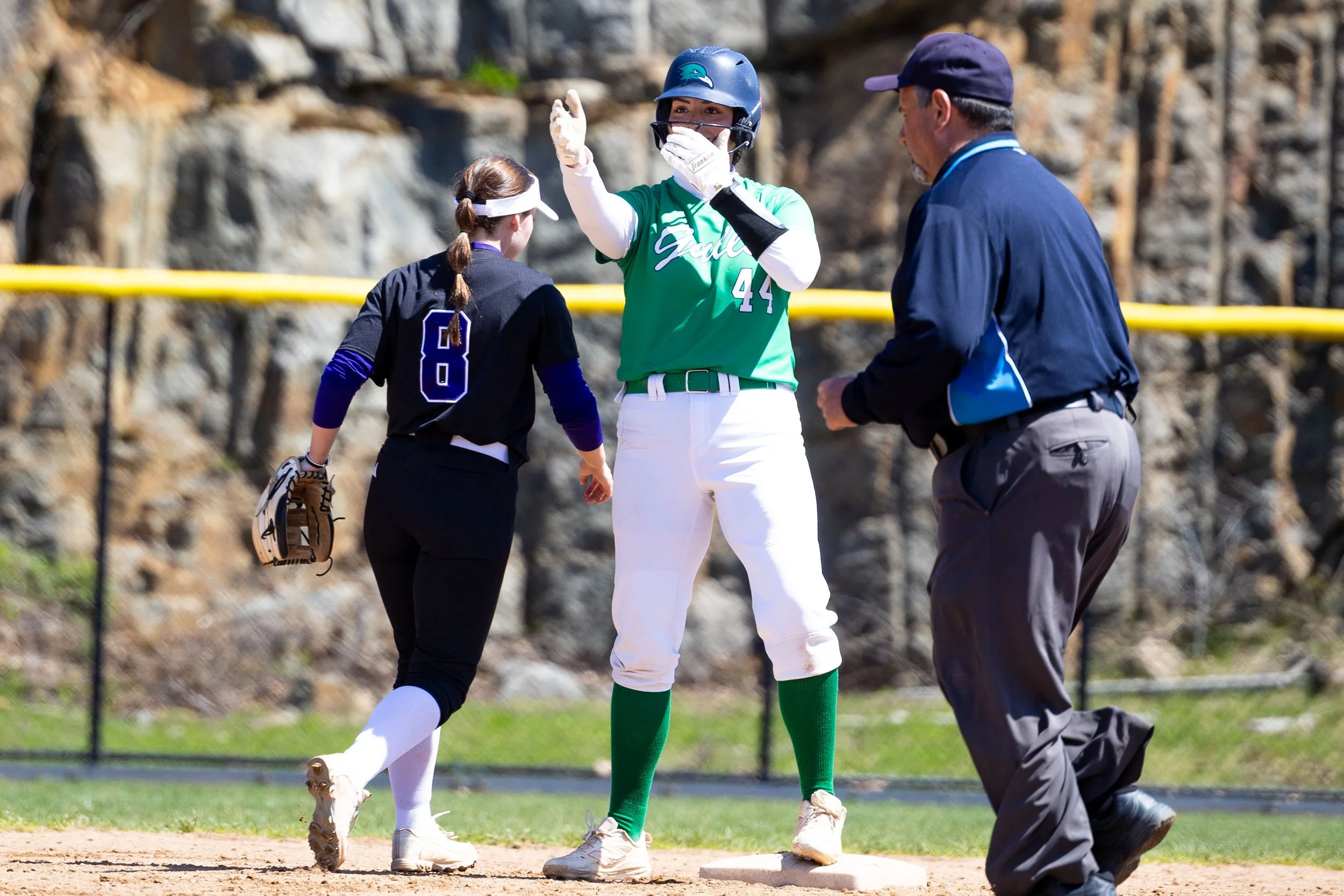 4_18_2026_GJO_SB vs Curry-24.JPG